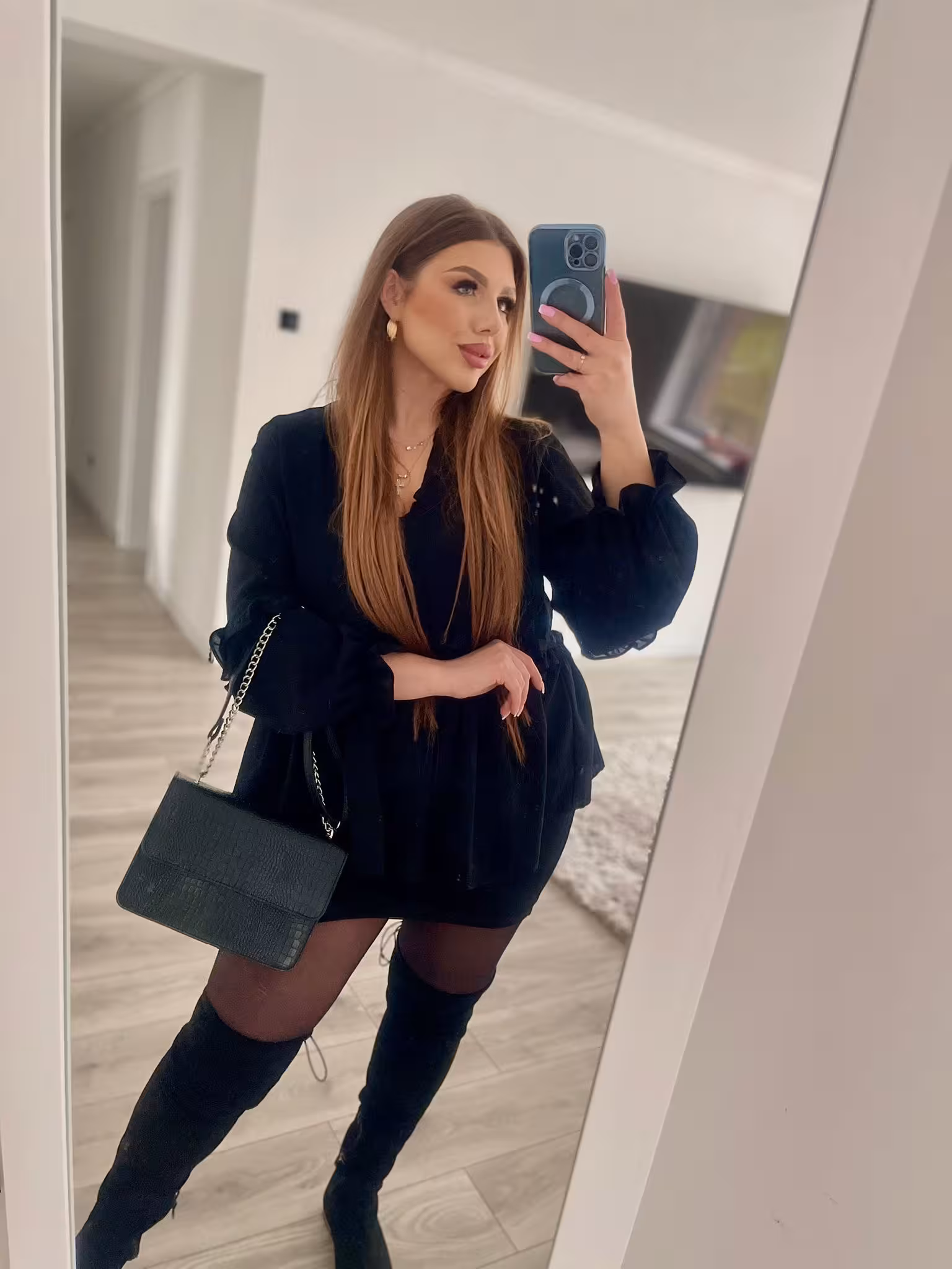 Lilya 100 free russian dating sites