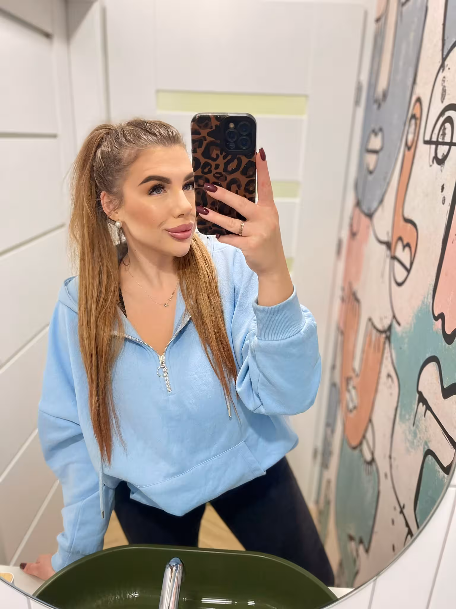 Lilya 100 free russian dating sites