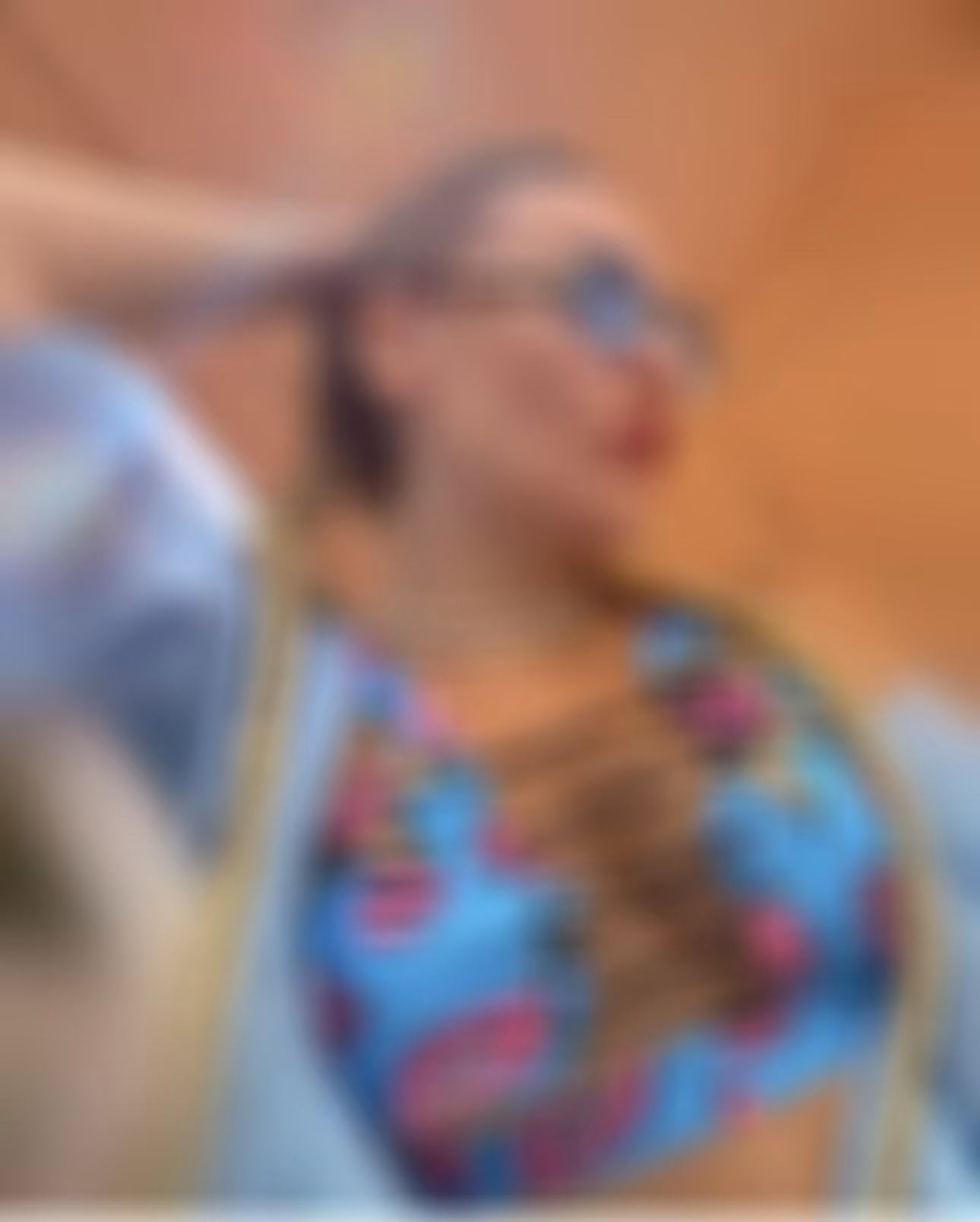 Maria 100 free russian dating sites