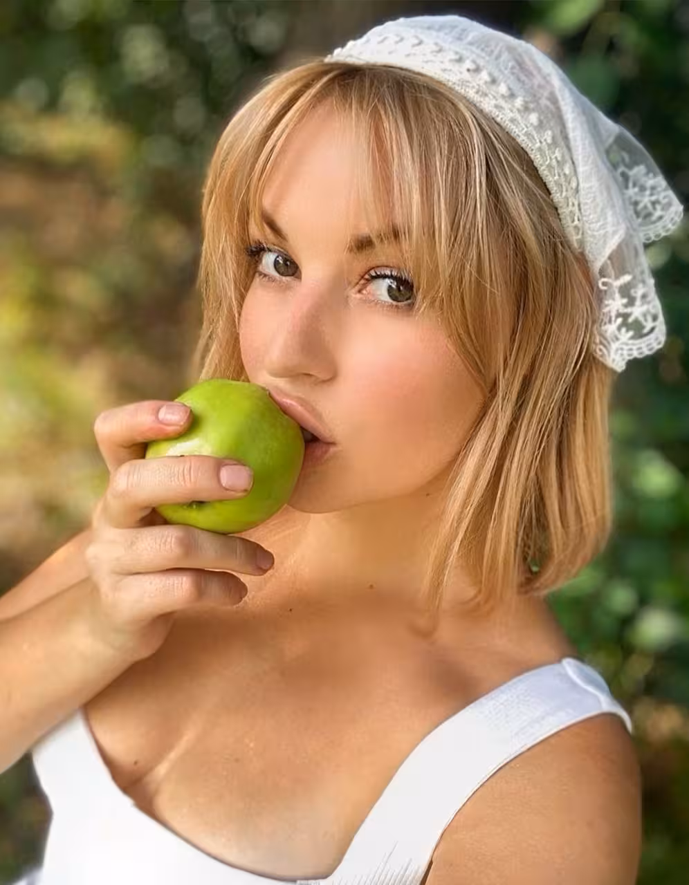 Maria 100 free russian dating sites