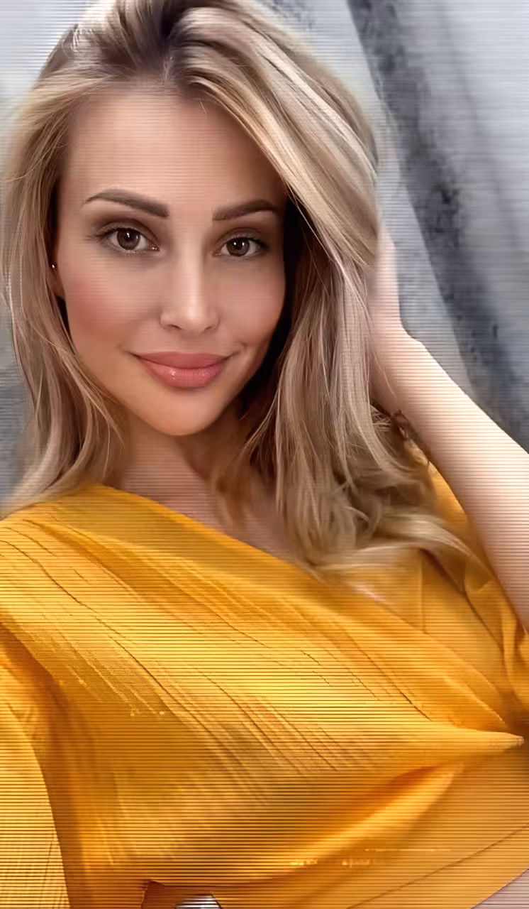 Cristina 1russianbrides