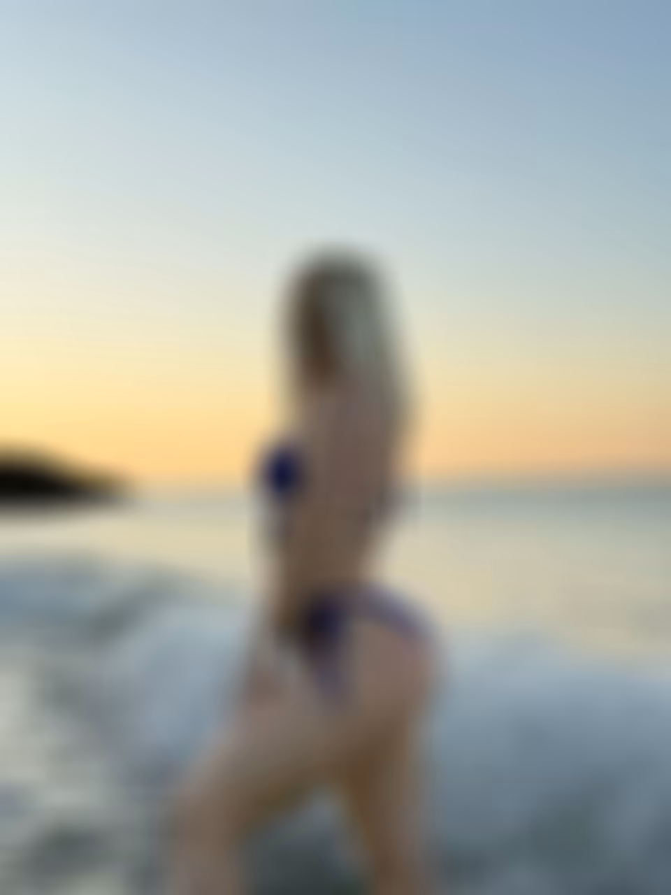 Tetiana dating a russian woman