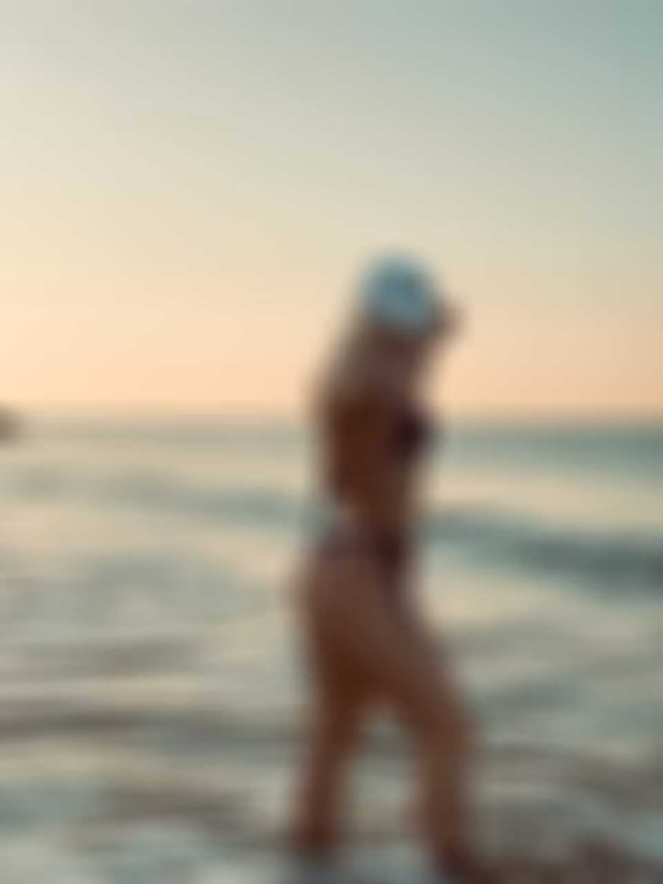 Tetiana dating a russian woman