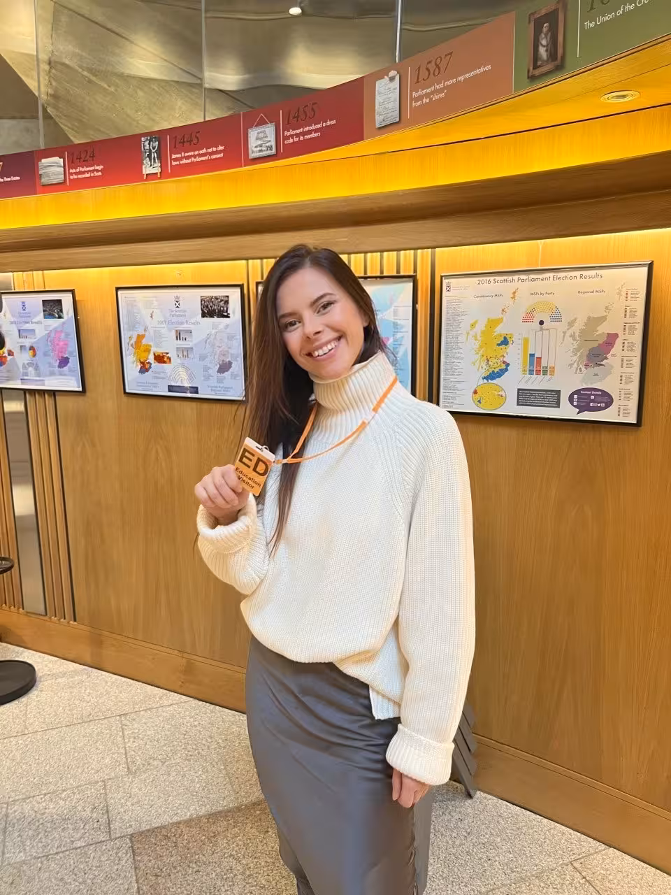 Marine dating russian woman online