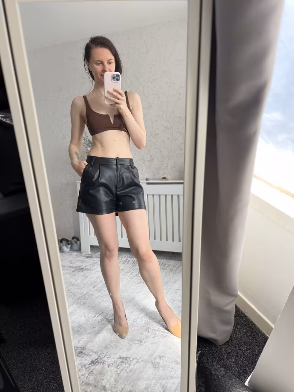 Marine dating russian woman online