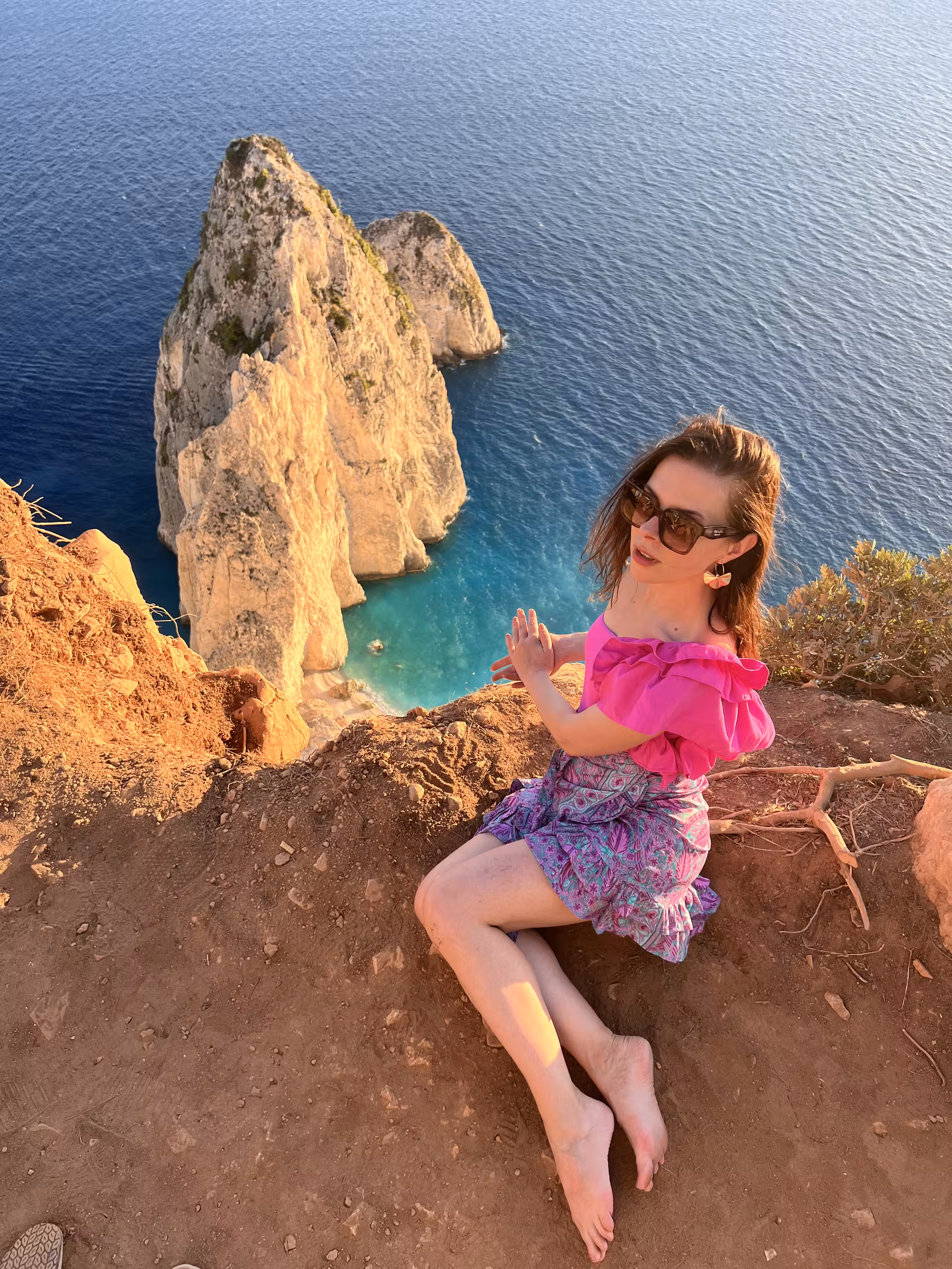 Marine dating russian woman online