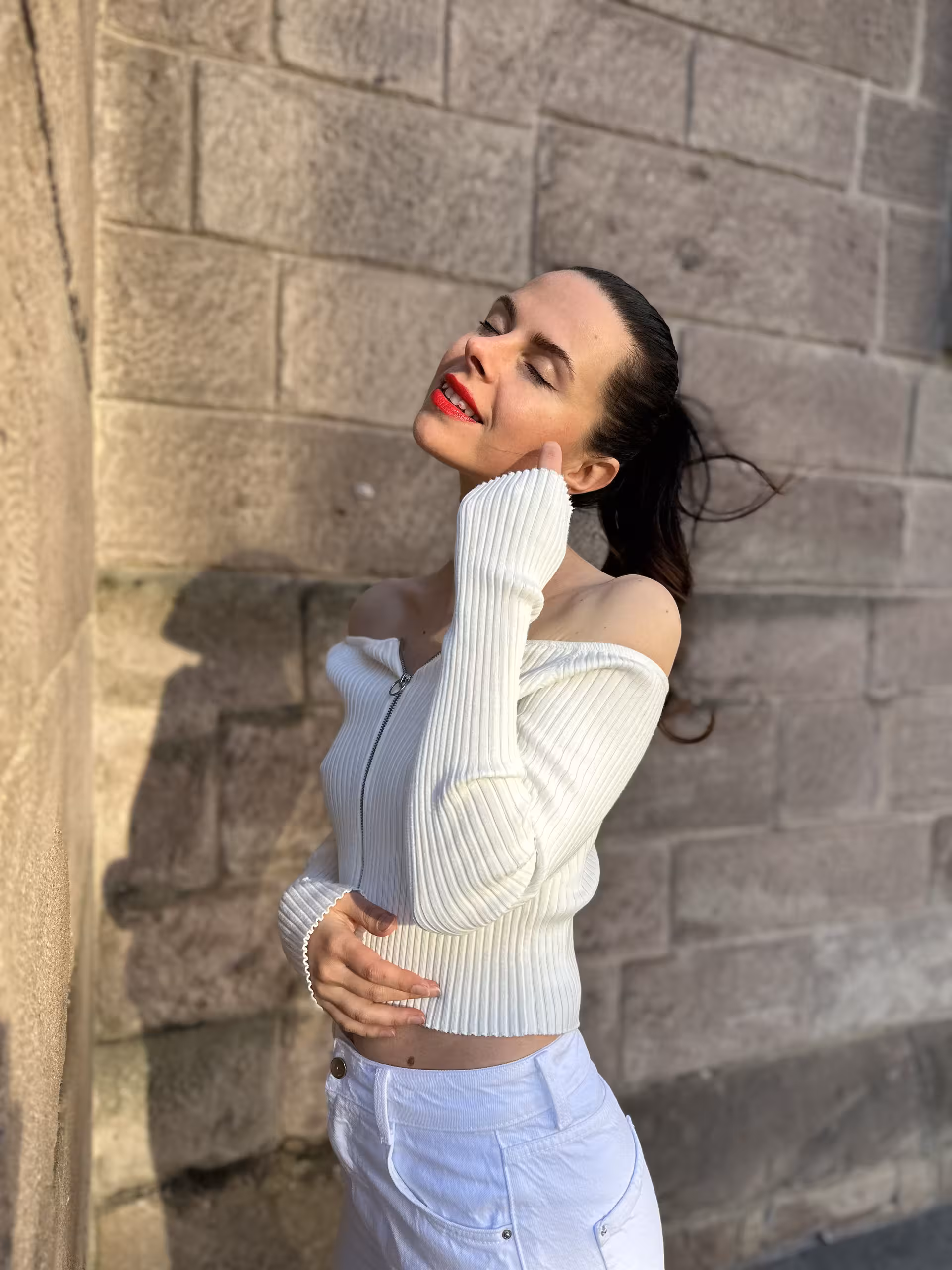 Marine dating russian woman online