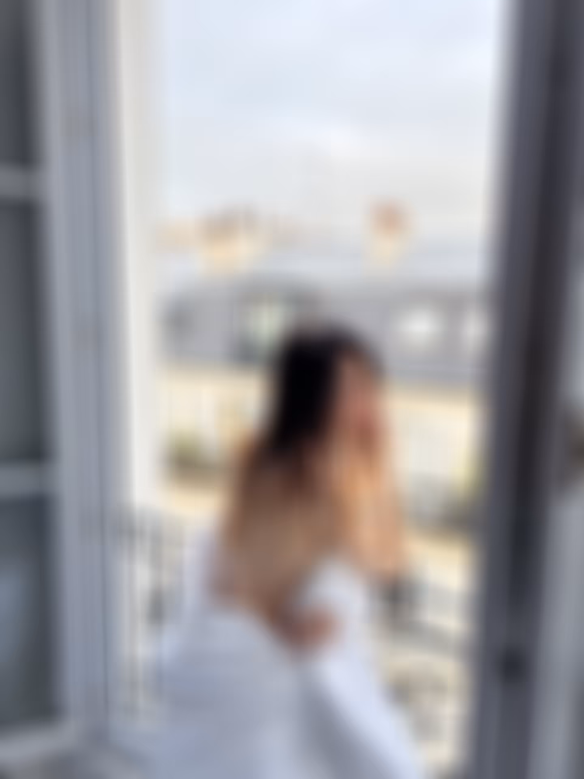 Marine dating russian woman online