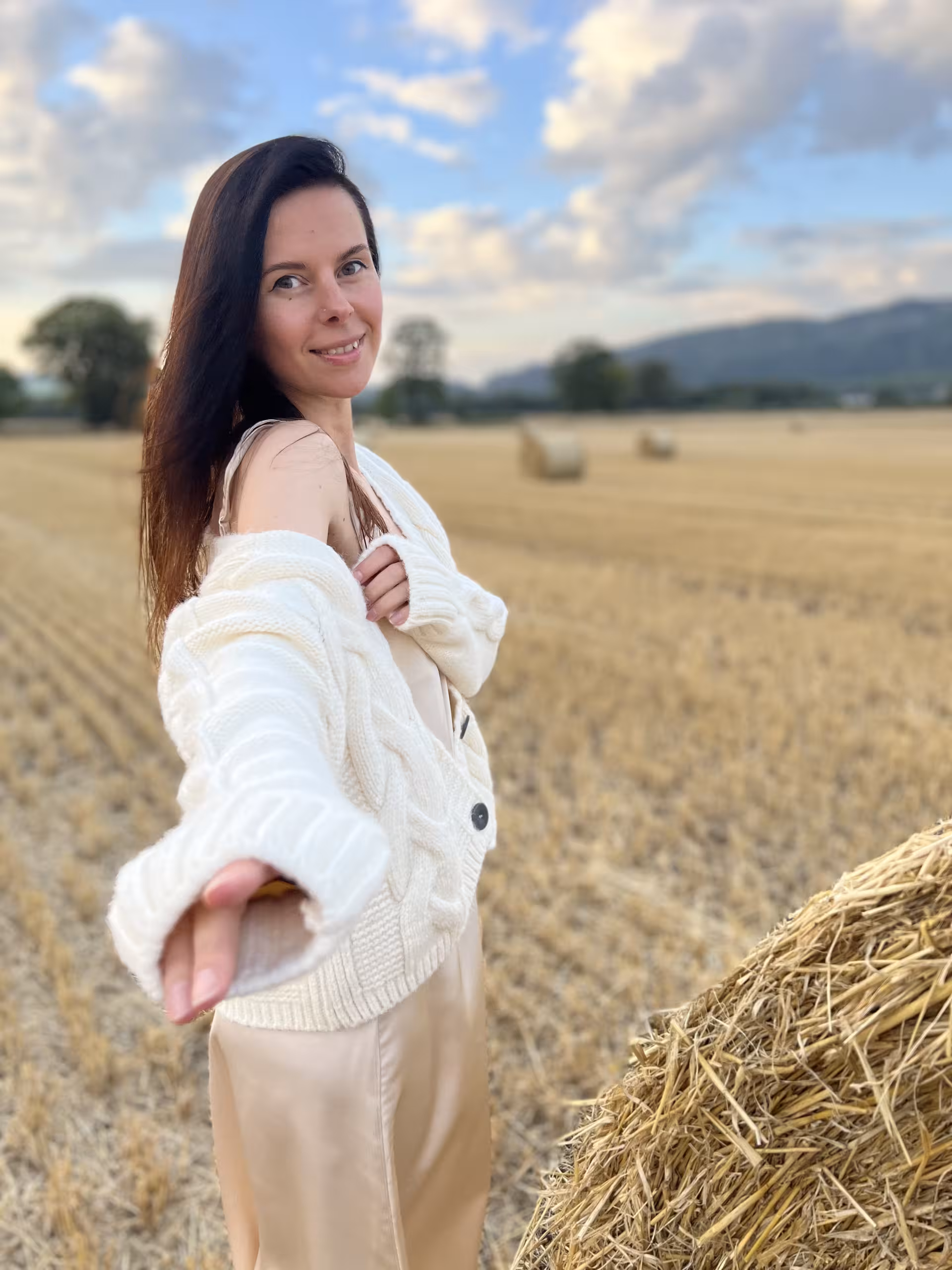 Marine dating russian woman online