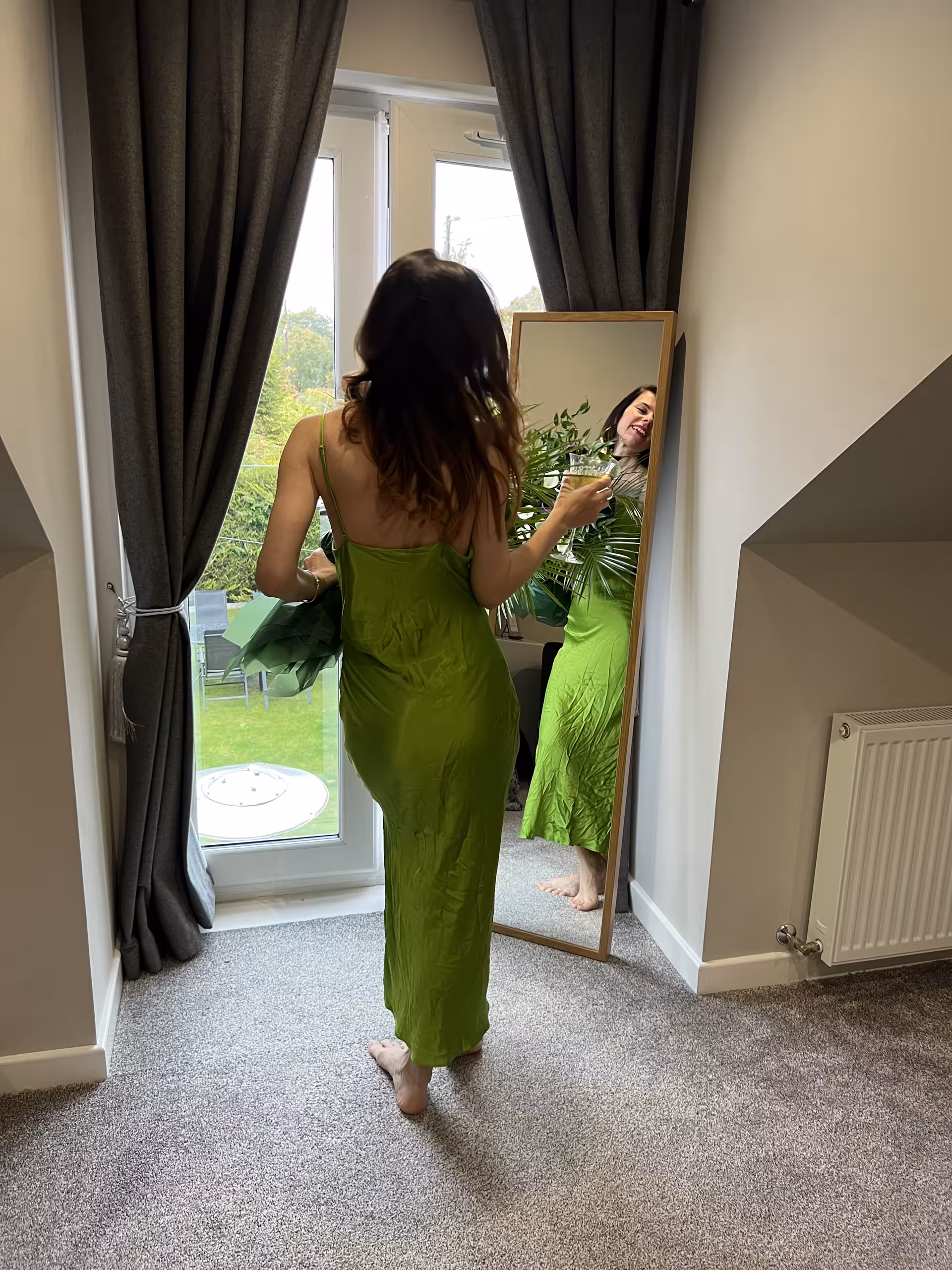 Marine dating russian woman online