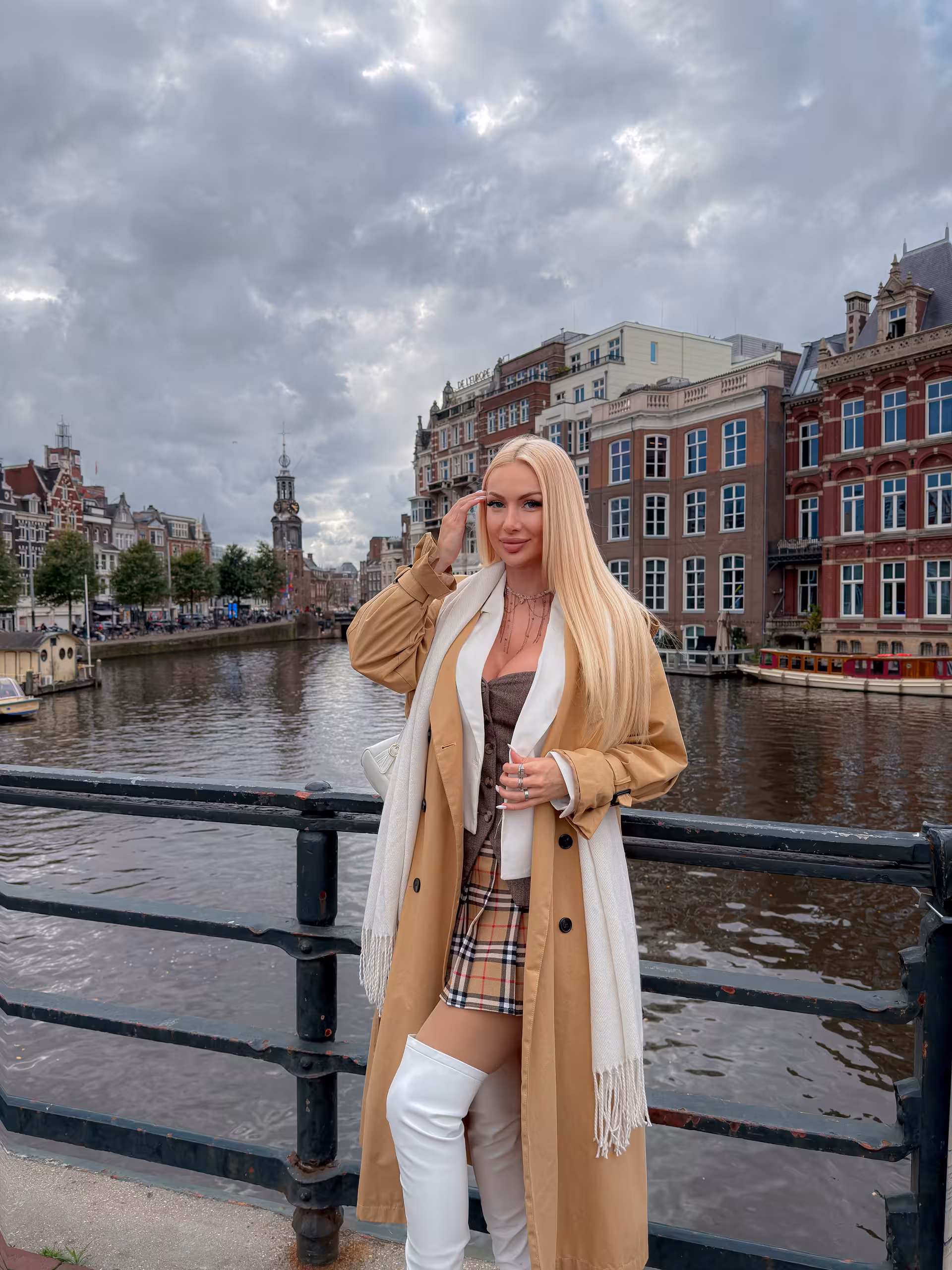 Yana free online dating russian and ukrainian