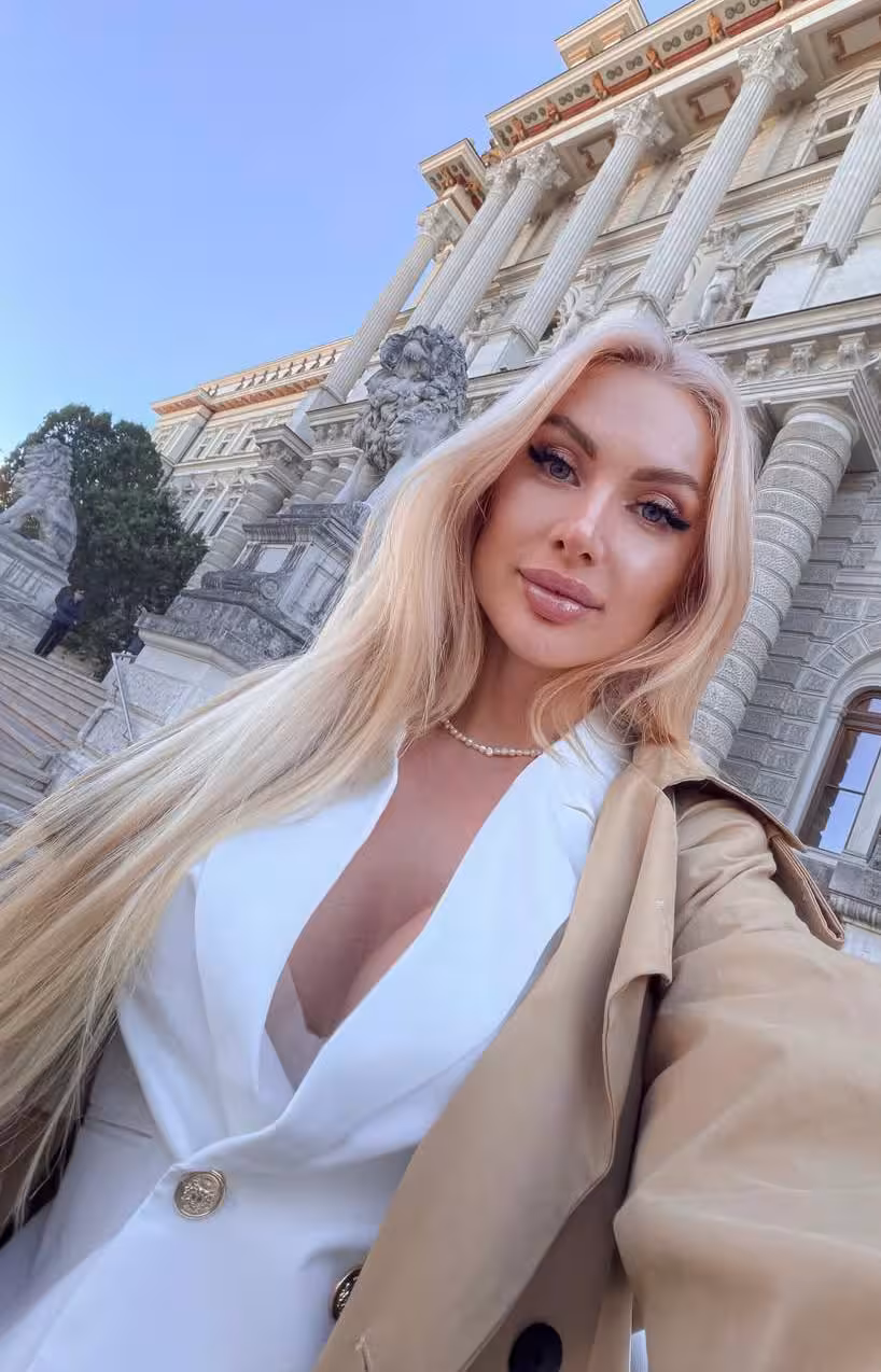 Yana free online dating russian and ukrainian