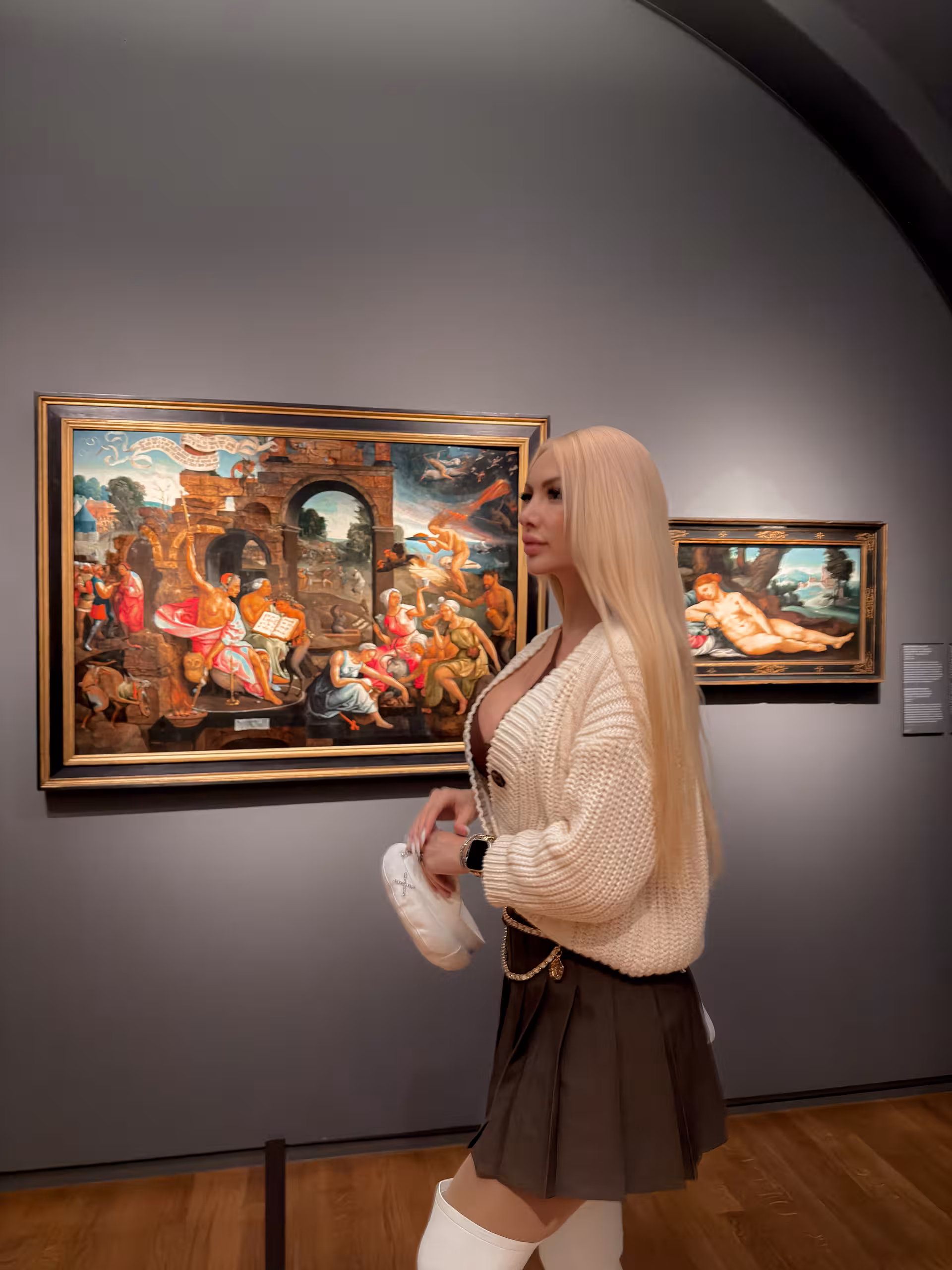 Yana free online dating russian and ukrainian