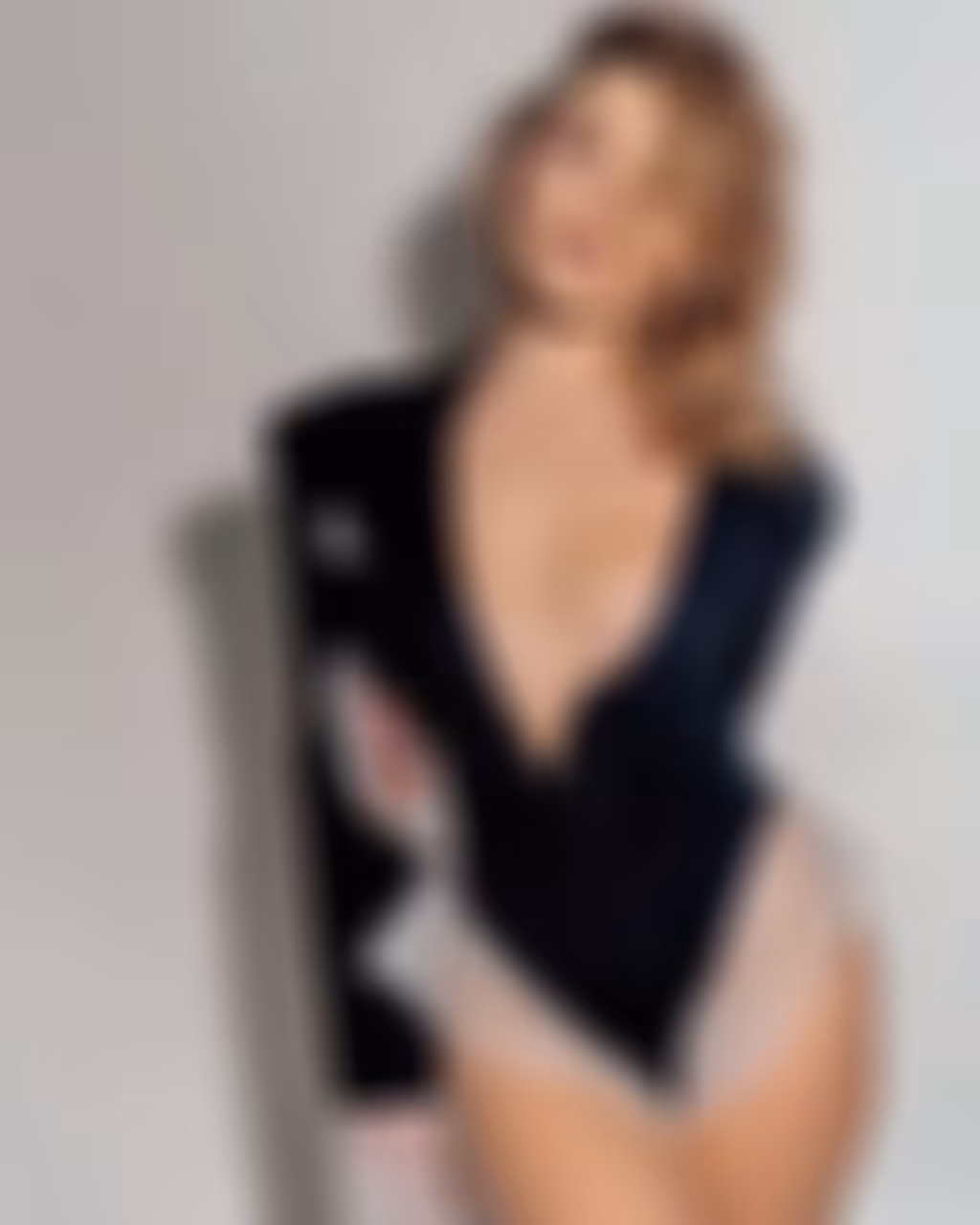 Tetiana free online dating russian and ukrainian