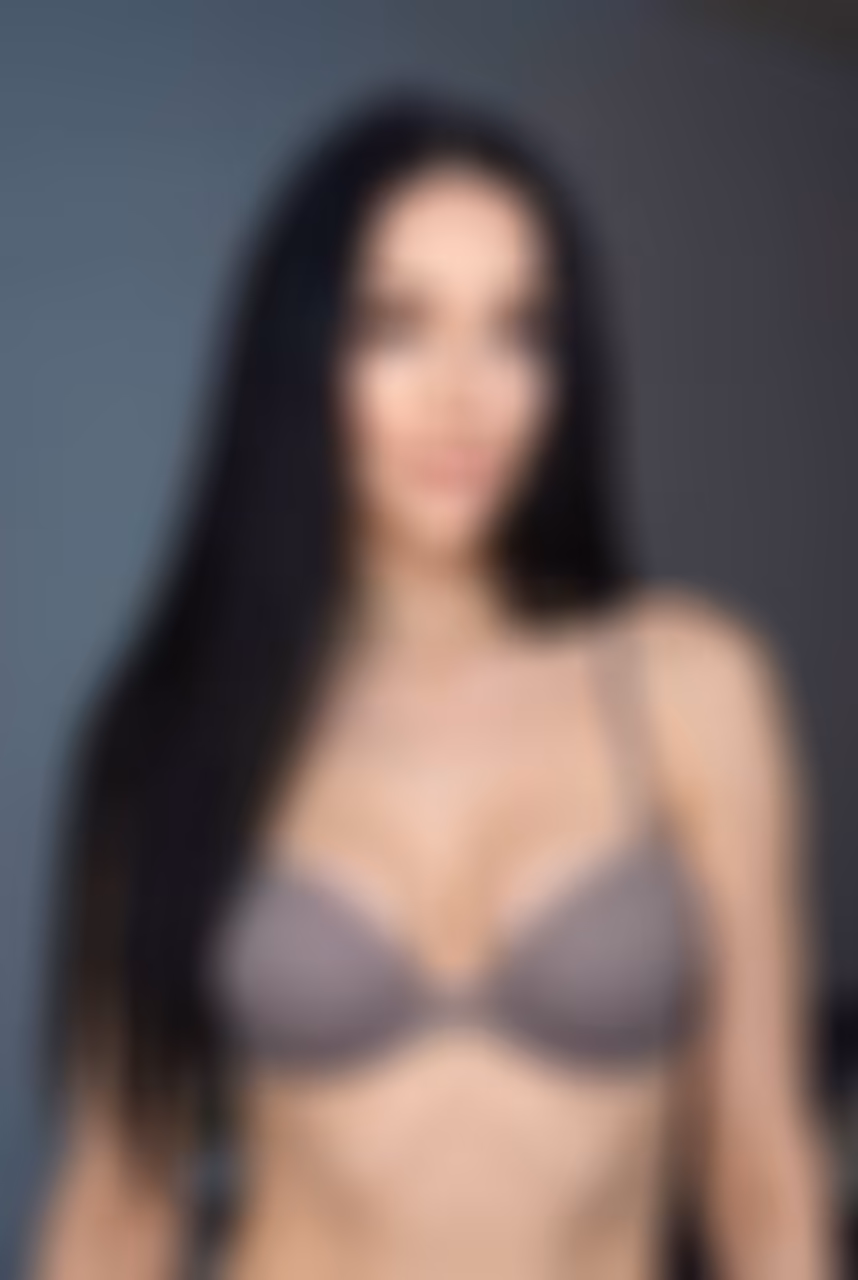 Tetiana free russian dating site no payment