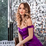Viktoria how to date a russian girl