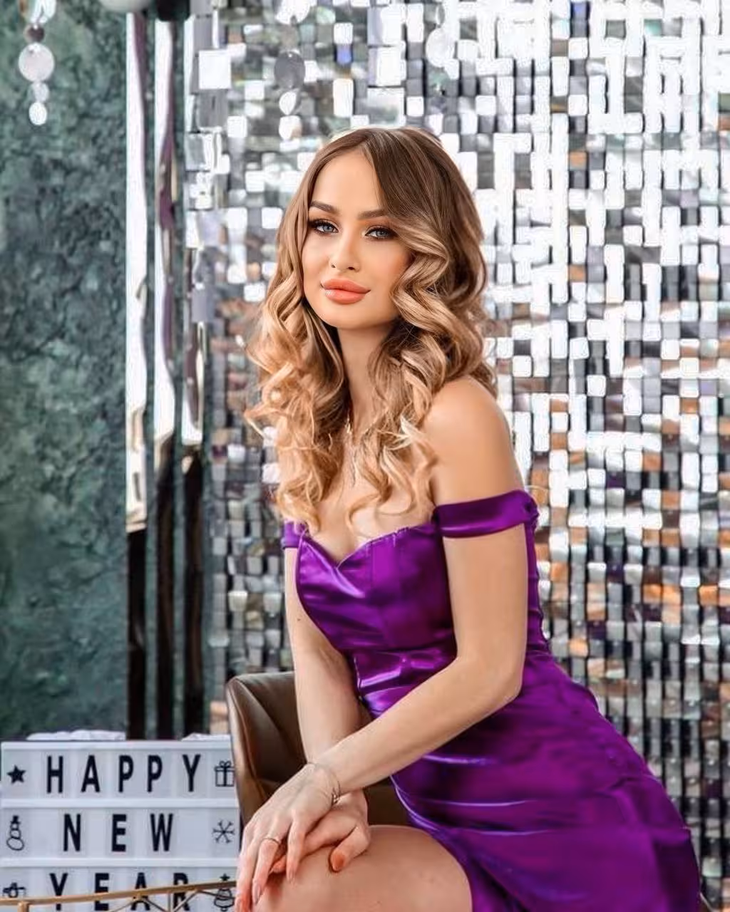 Viktoria how to date a russian girl