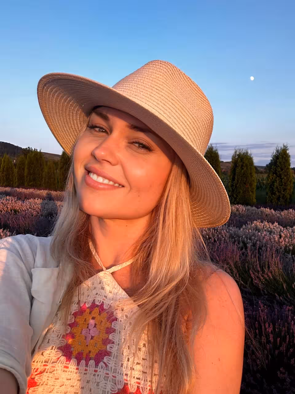 Oksana how to date a russian woman