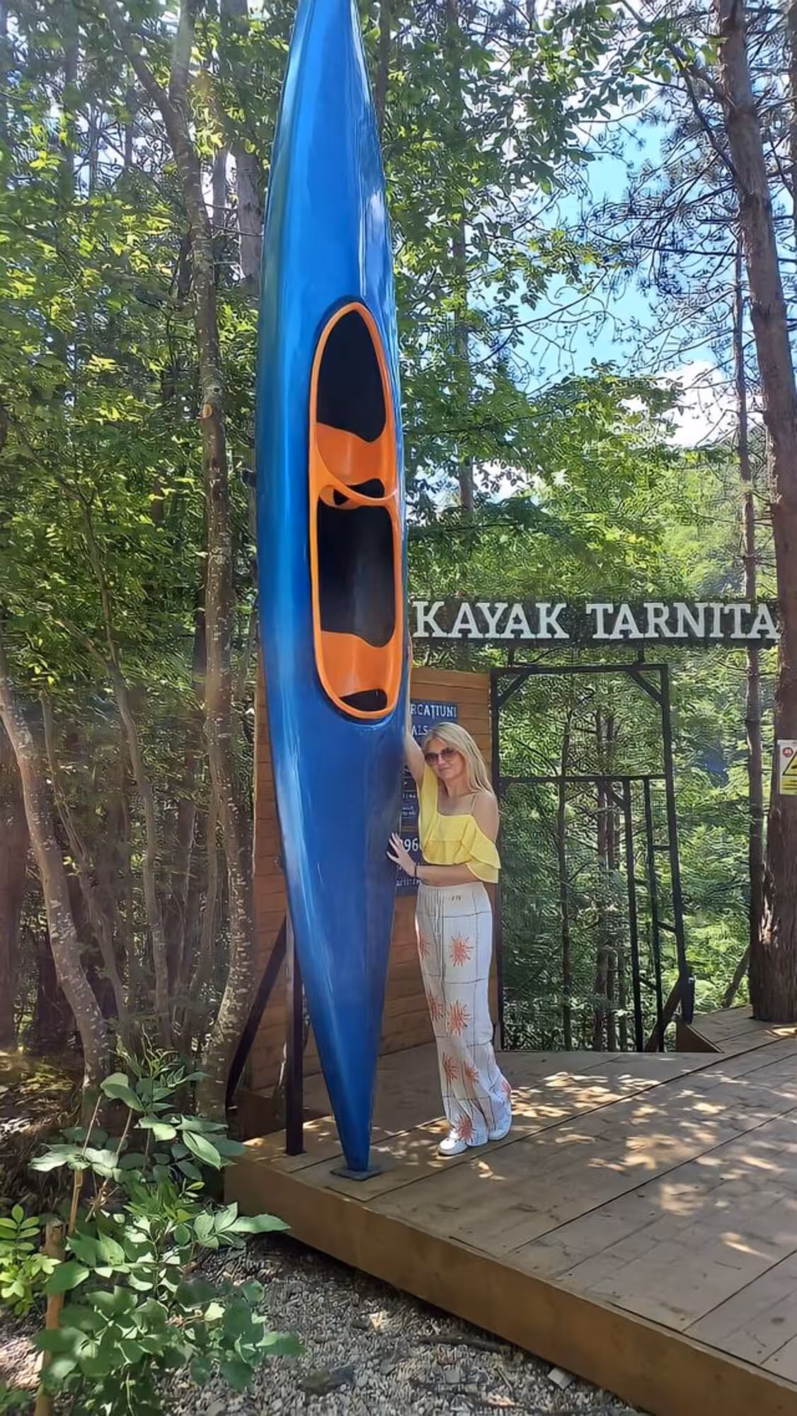 Oksana how to date a russian woman