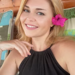 Oksana how to date a russian woman