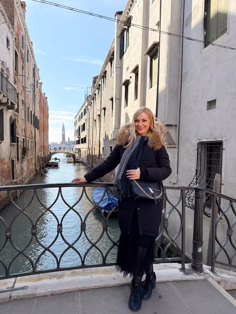 Liliia most popular russian dating apps