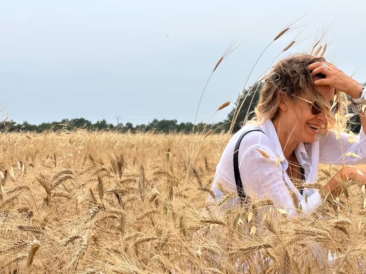 Olga names of russian dating site