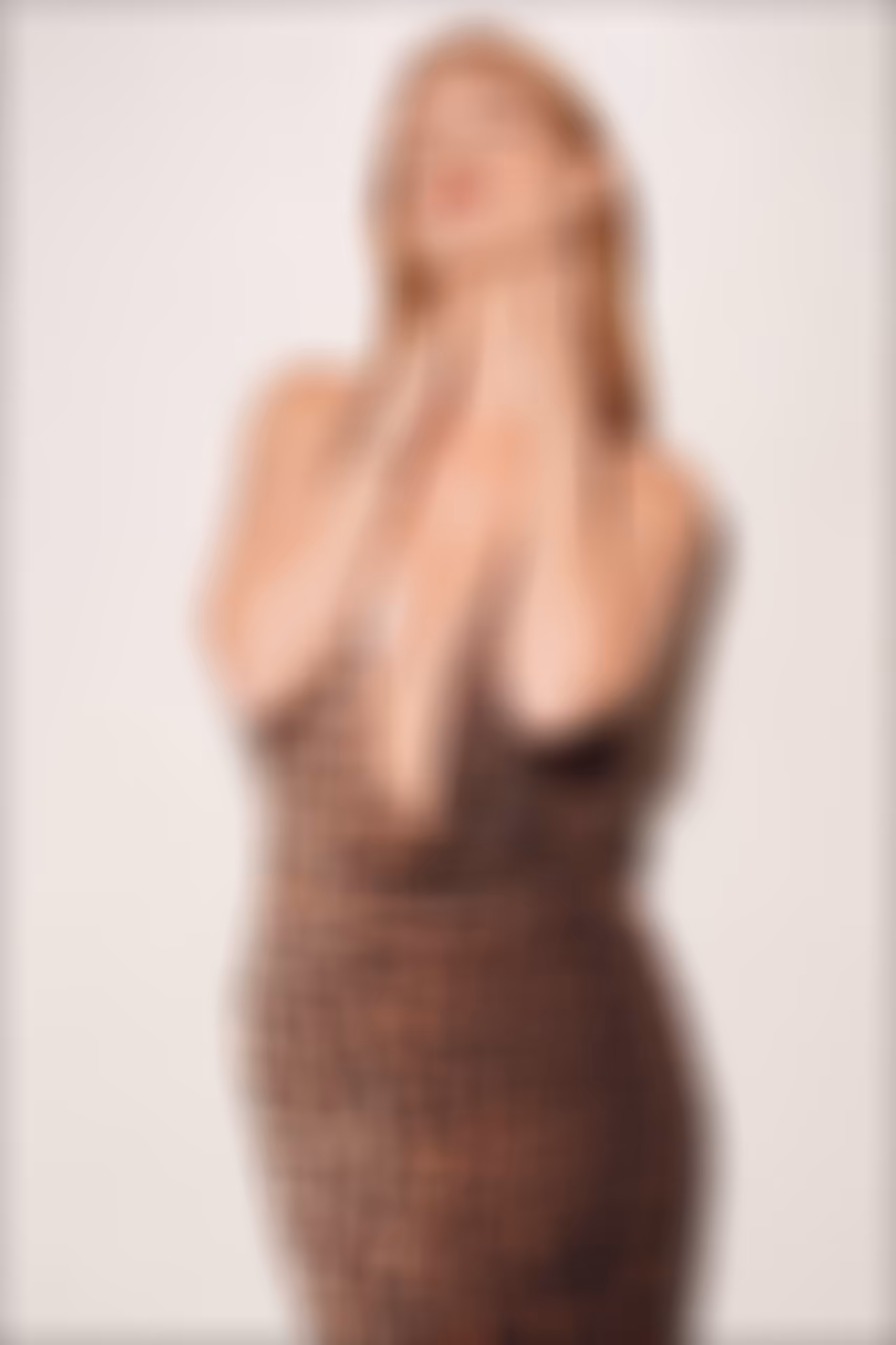 Vlada names of russian dating site