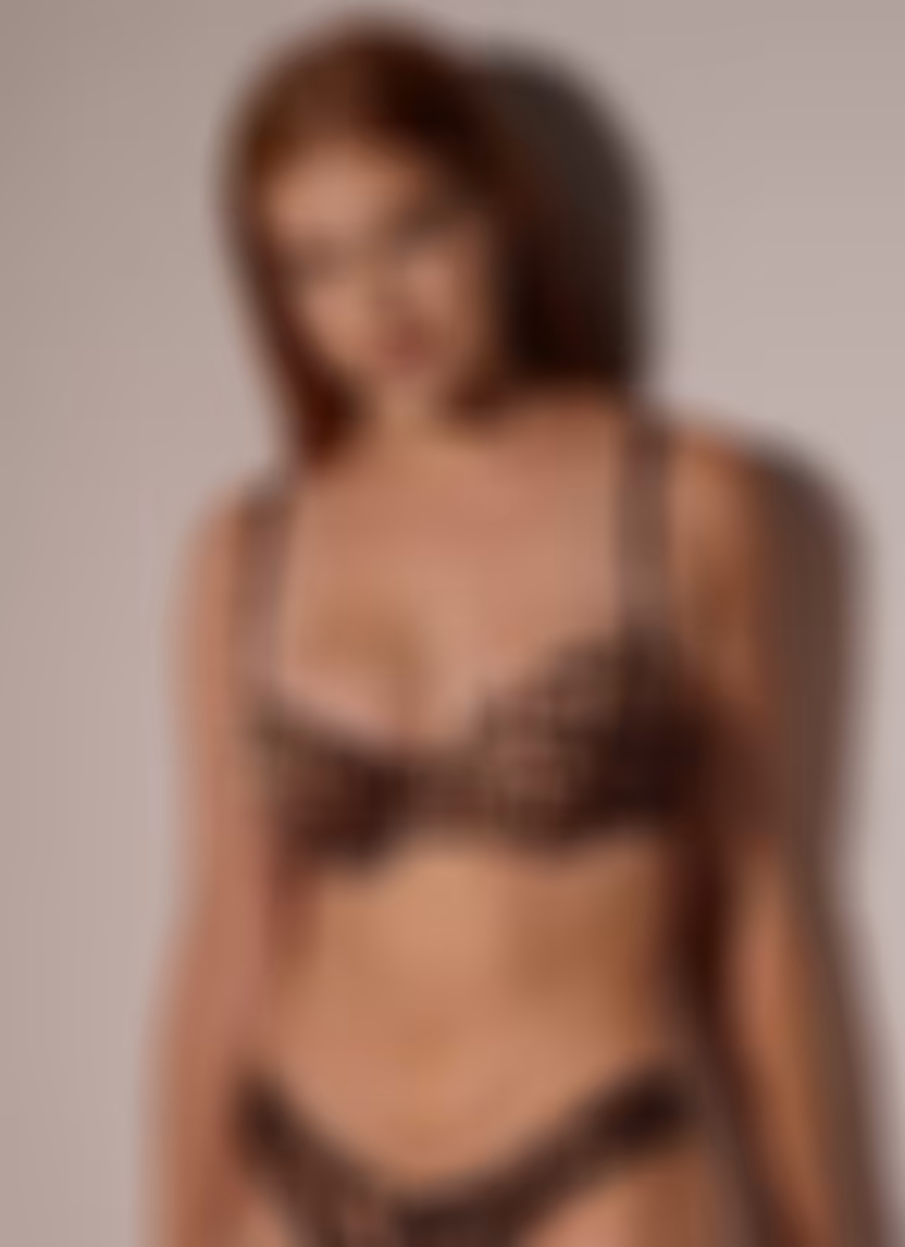 Vlada names of russian dating site