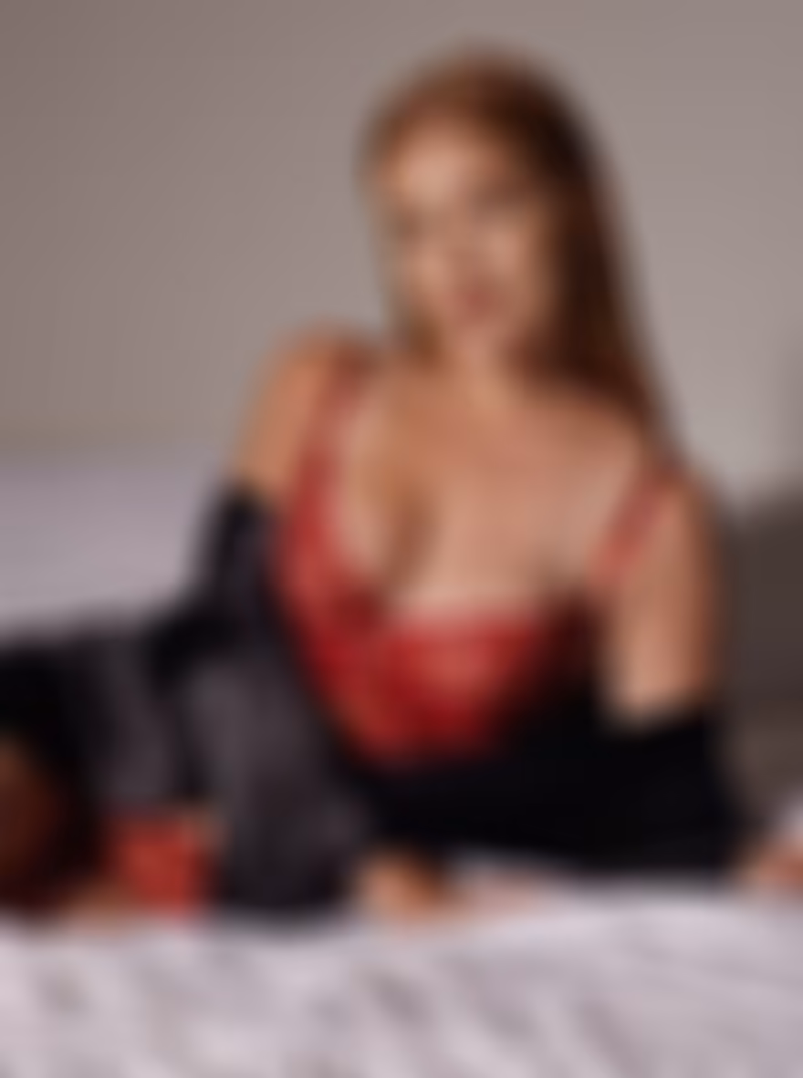 Vlada names of russian dating site