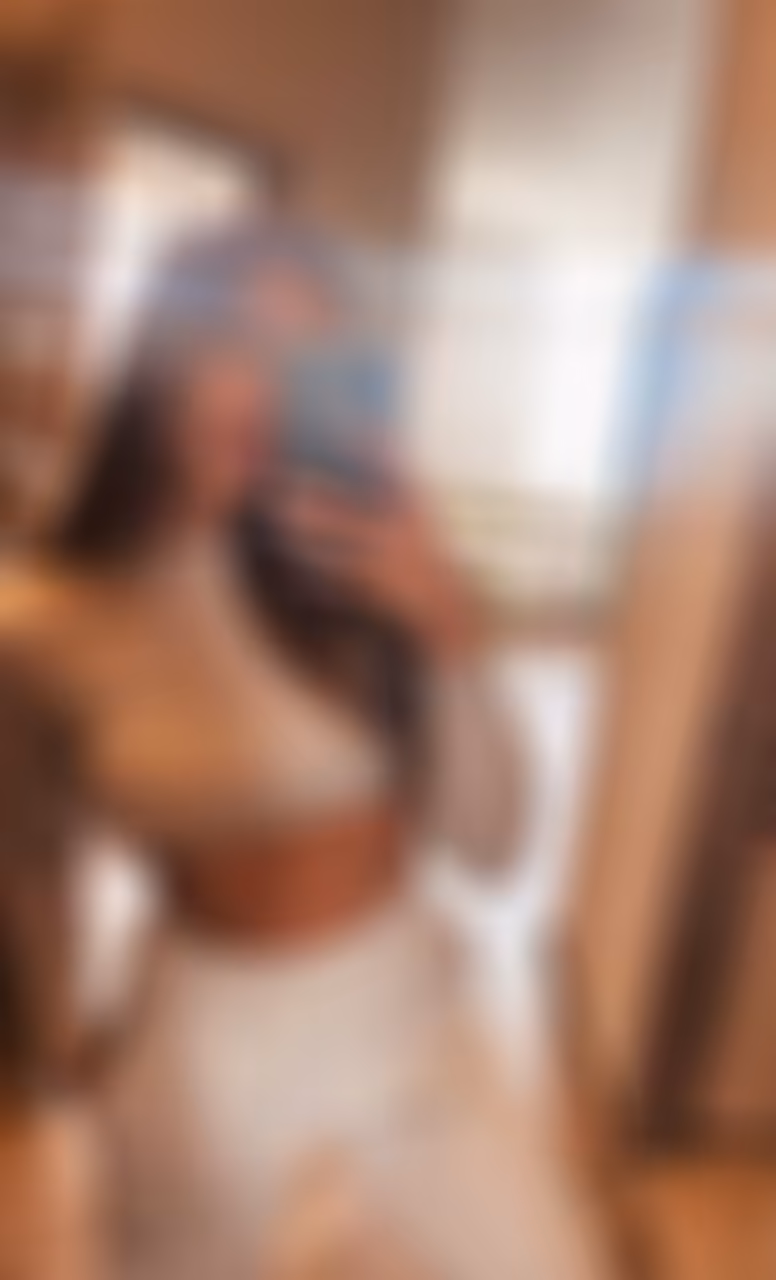 Elena names of russian dating site