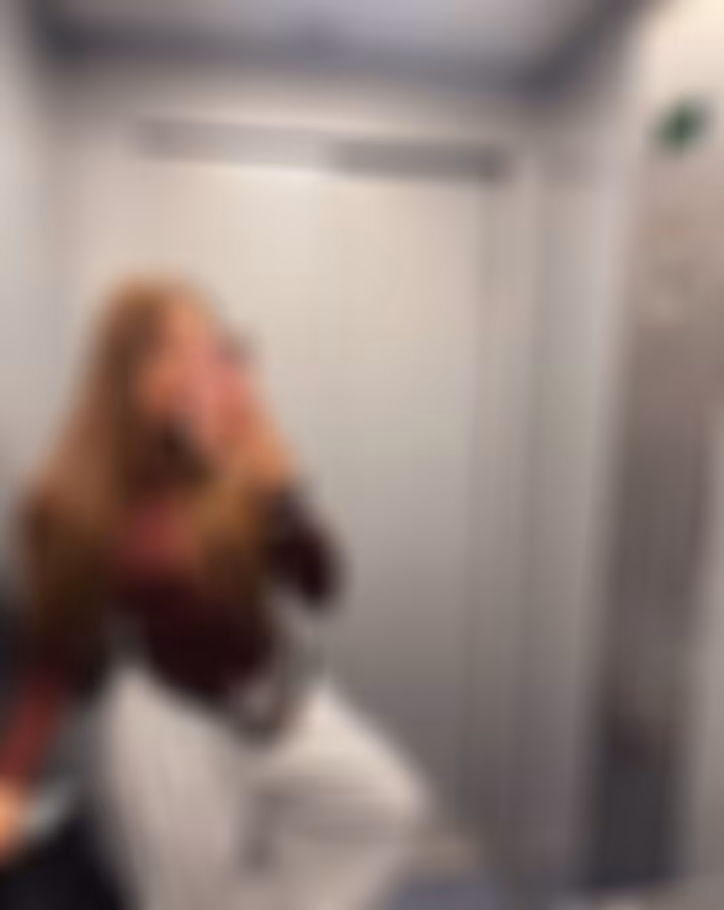 Elena names of russian dating site