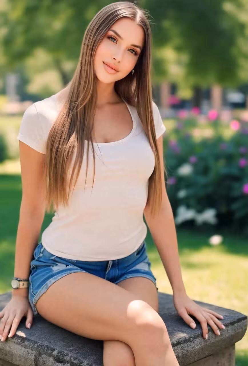 Elena names of russian dating site