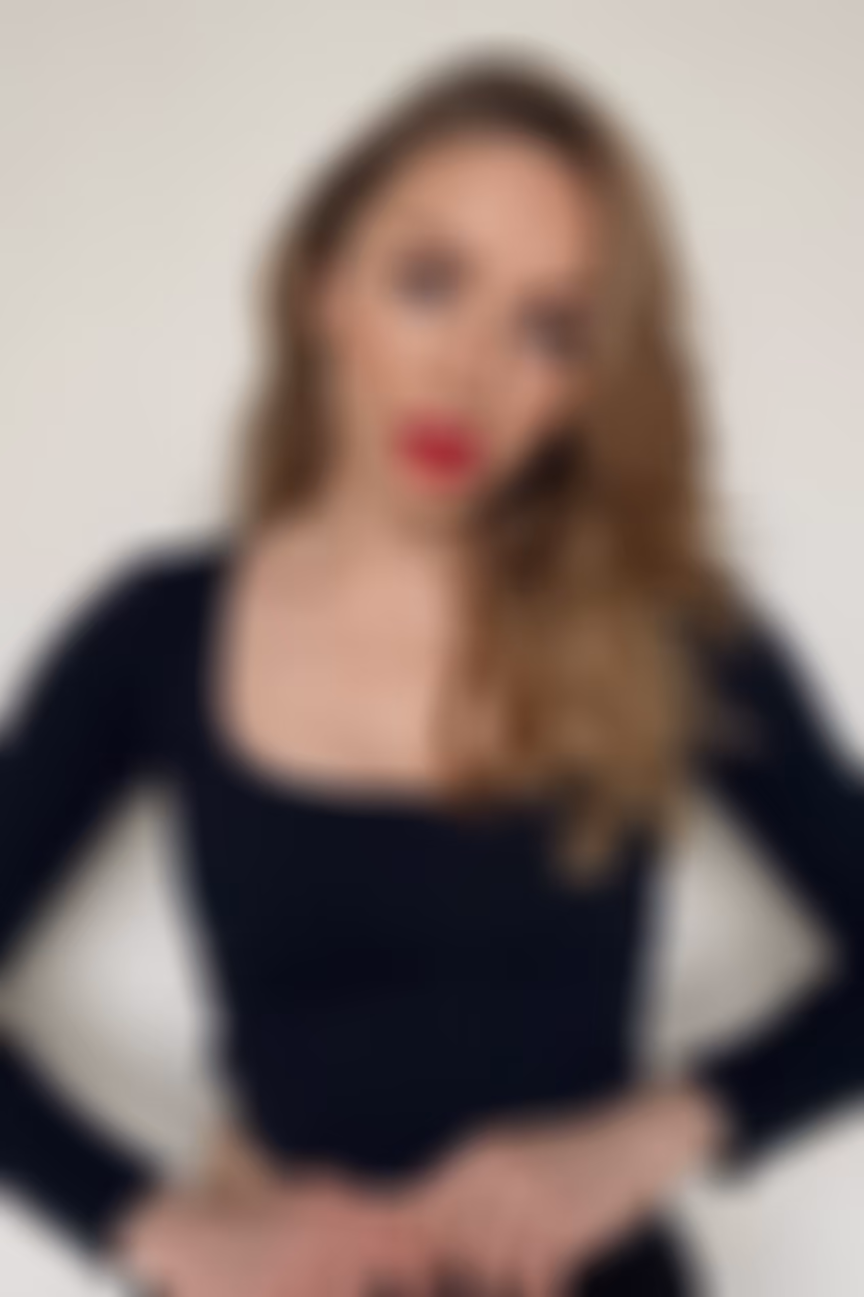 Agata new russian dating sites