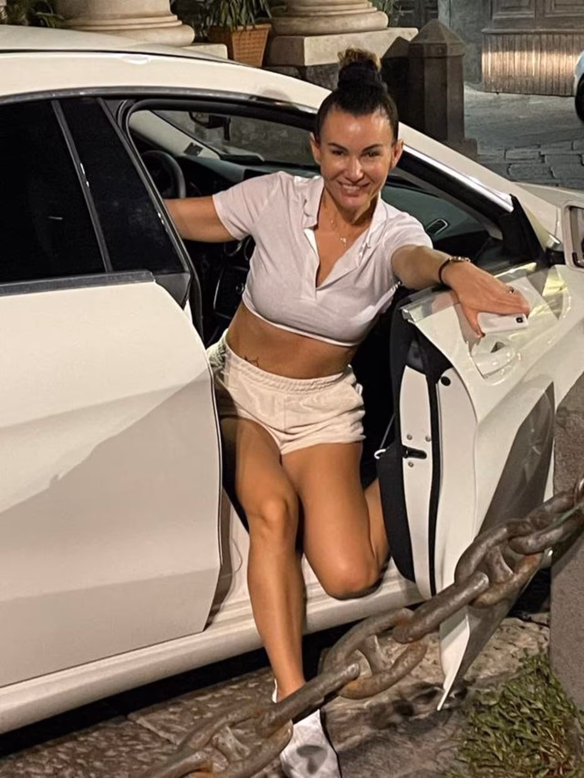 Iryna pictures from russian dating sites