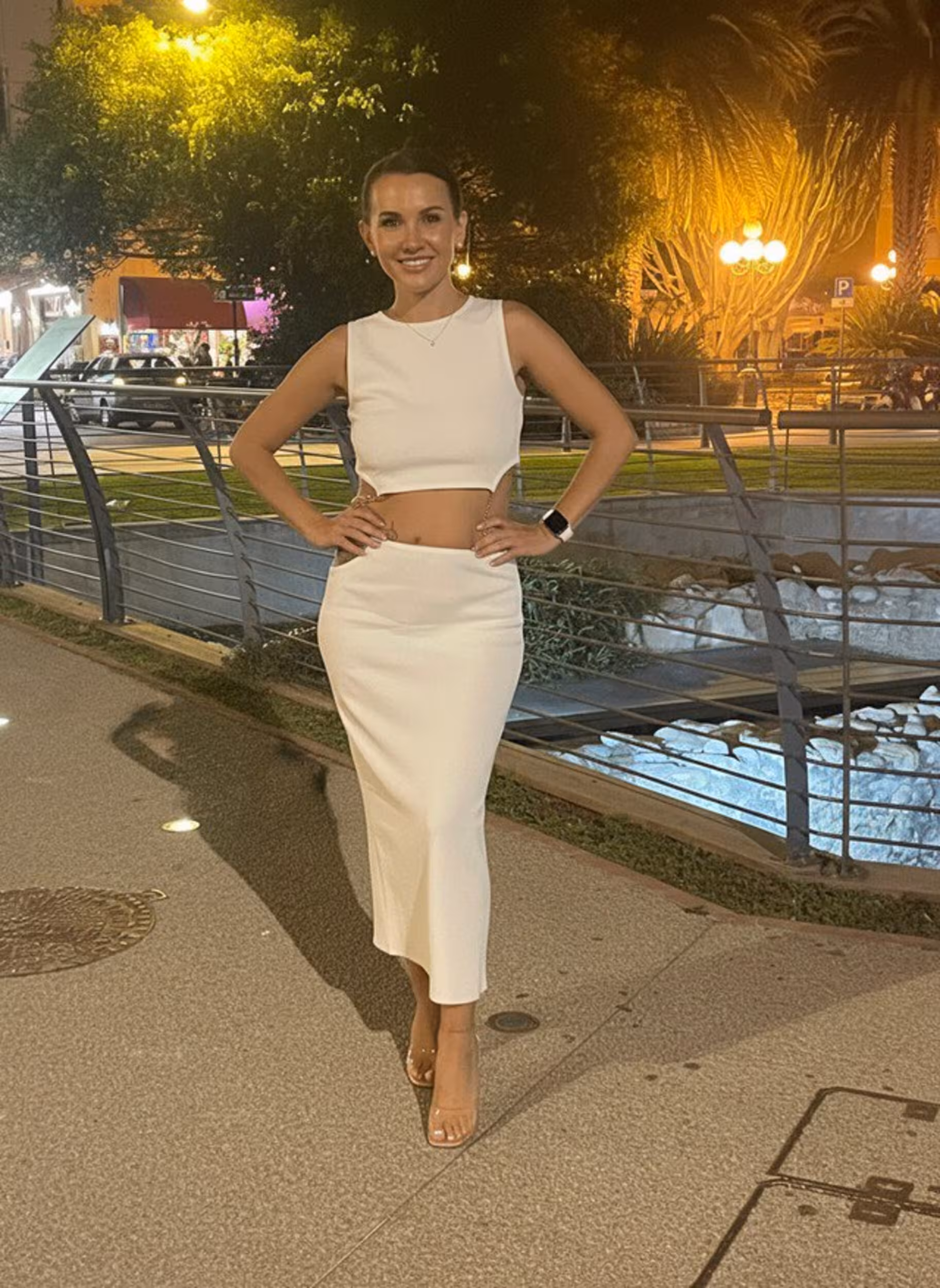 Iryna pictures from russian dating sites