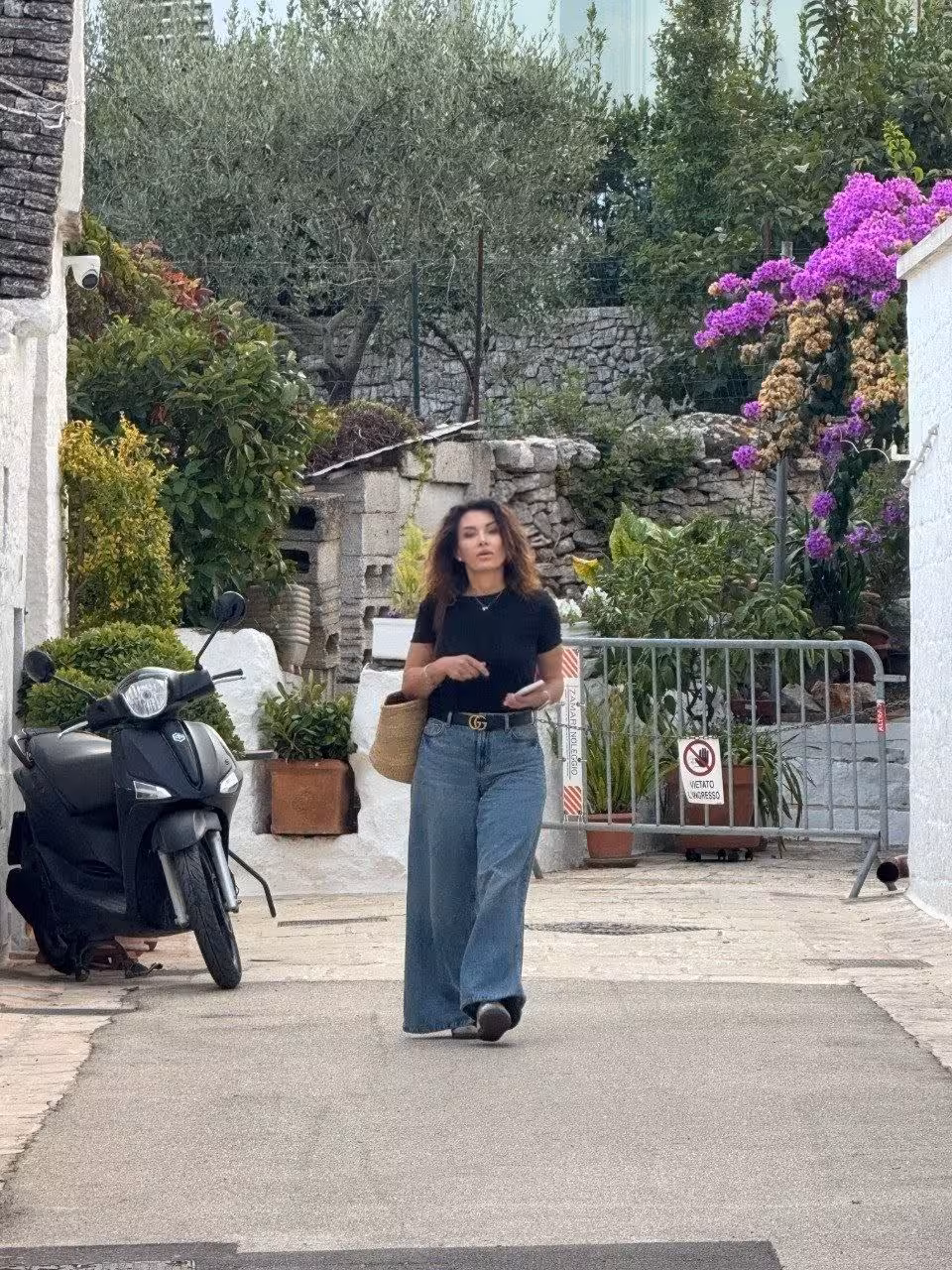 Iryna pictures from russian dating sites