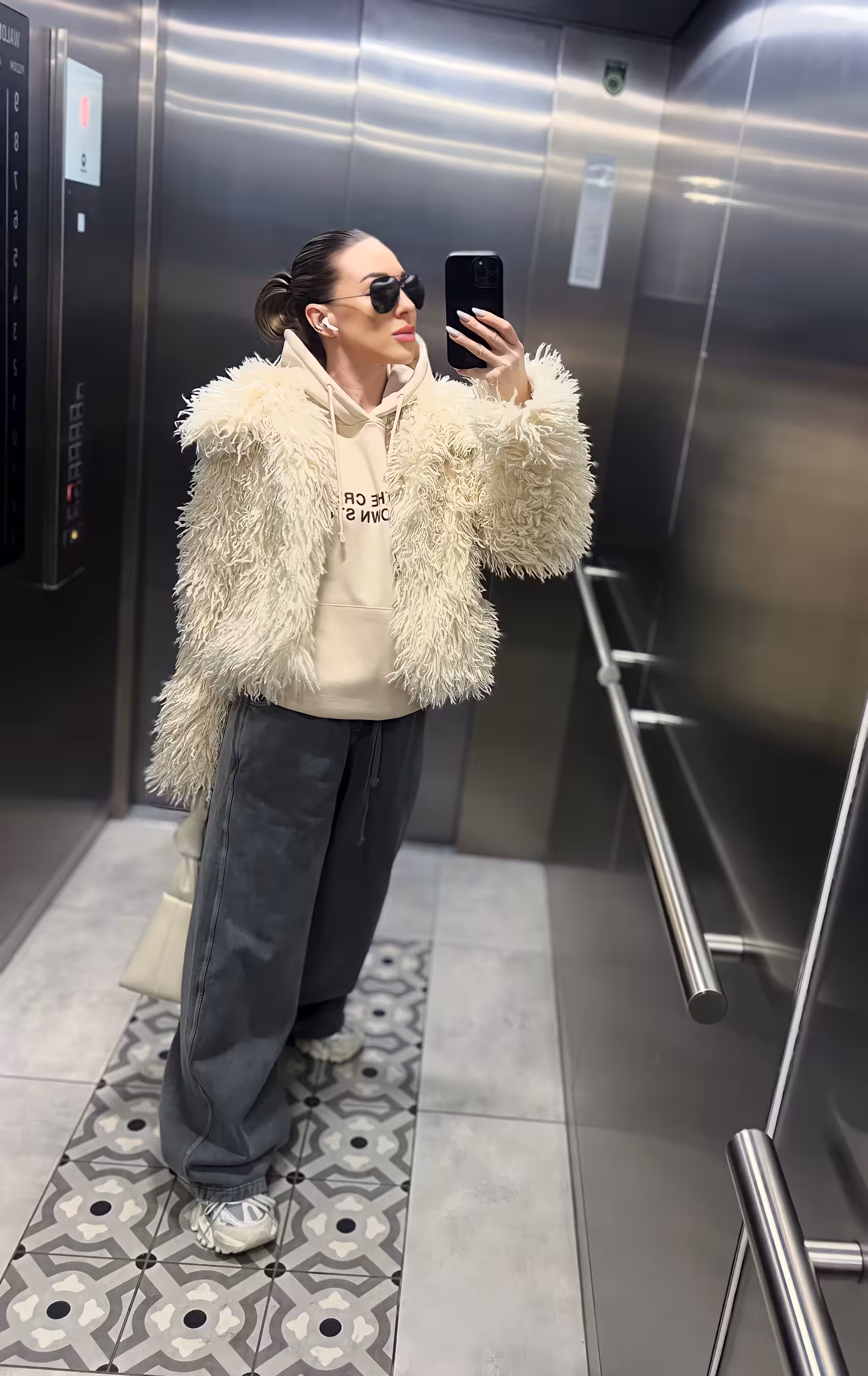 Olga pictures from russian dating sites