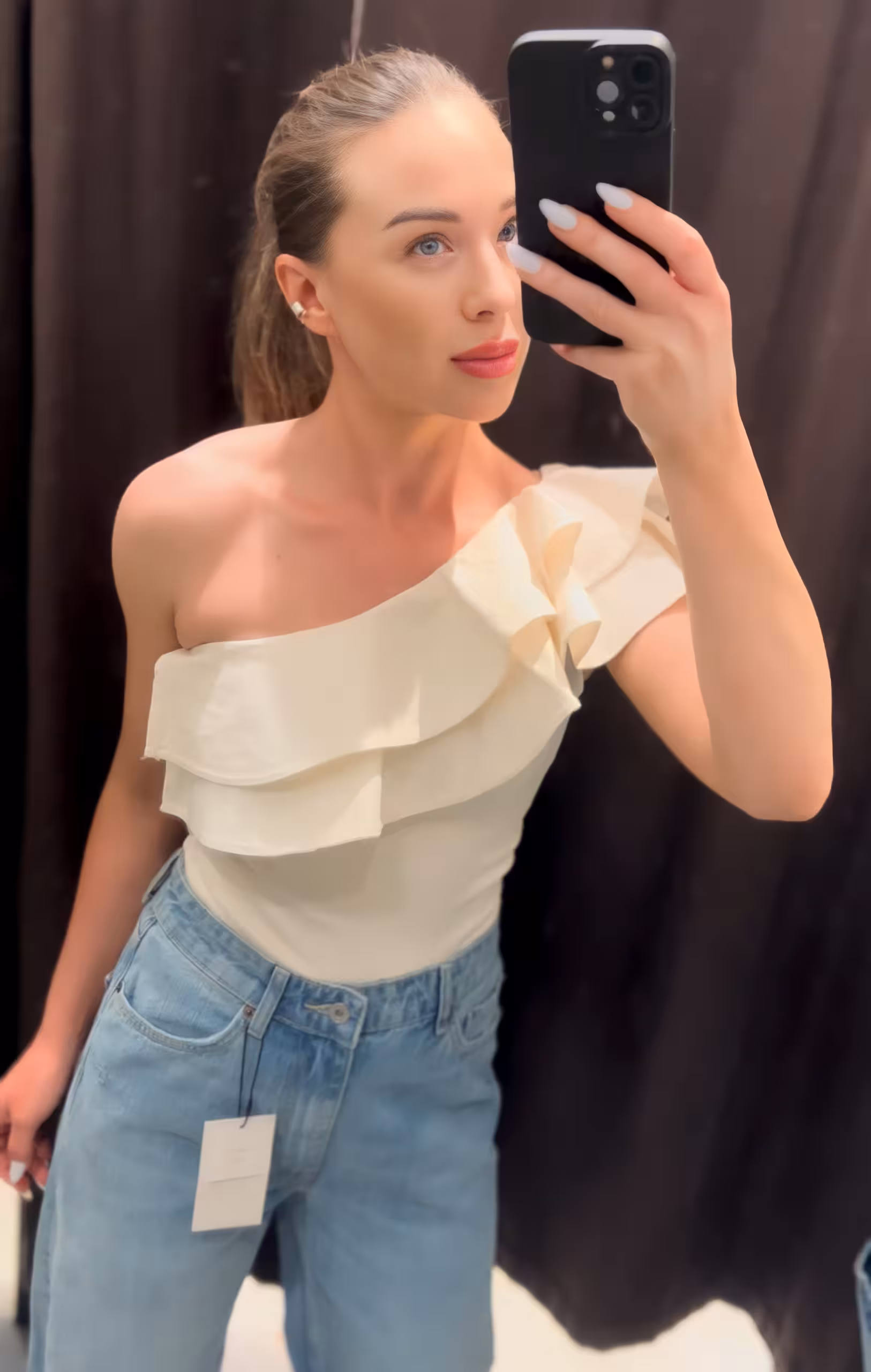 Olga pictures from russian dating sites