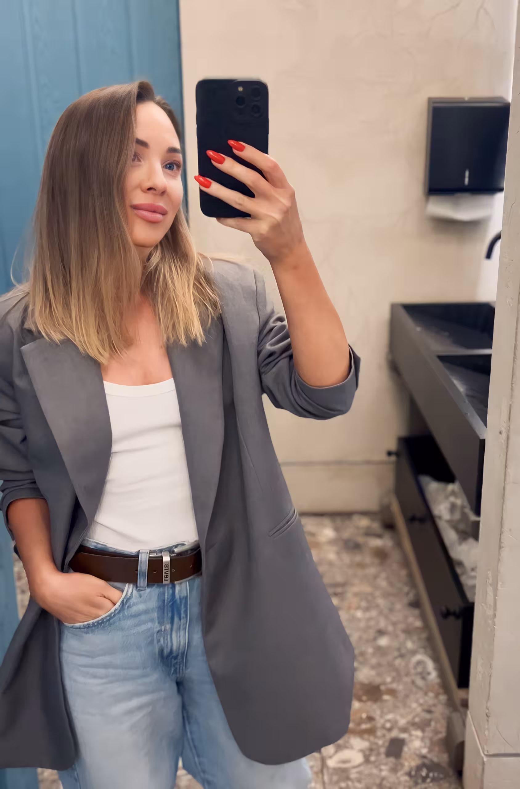 Olga pictures from russian dating sites