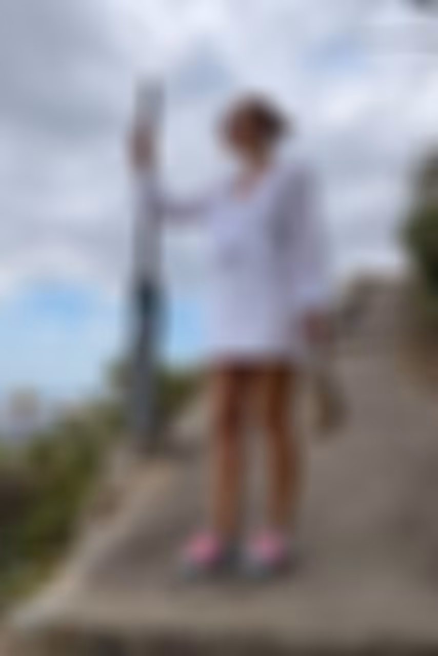 Anni-Bunny popular russian dating app