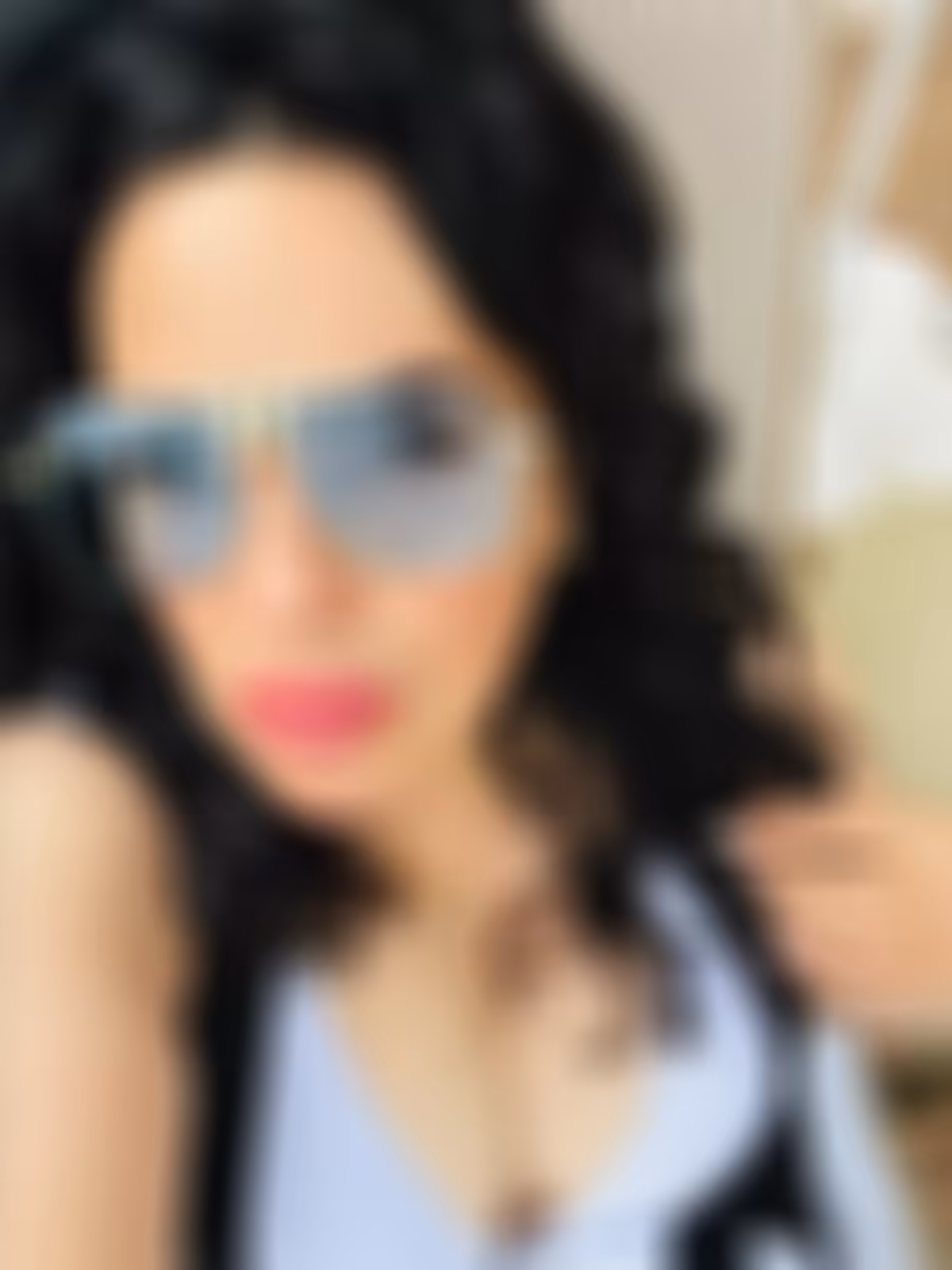 Irina russia dates ukraine