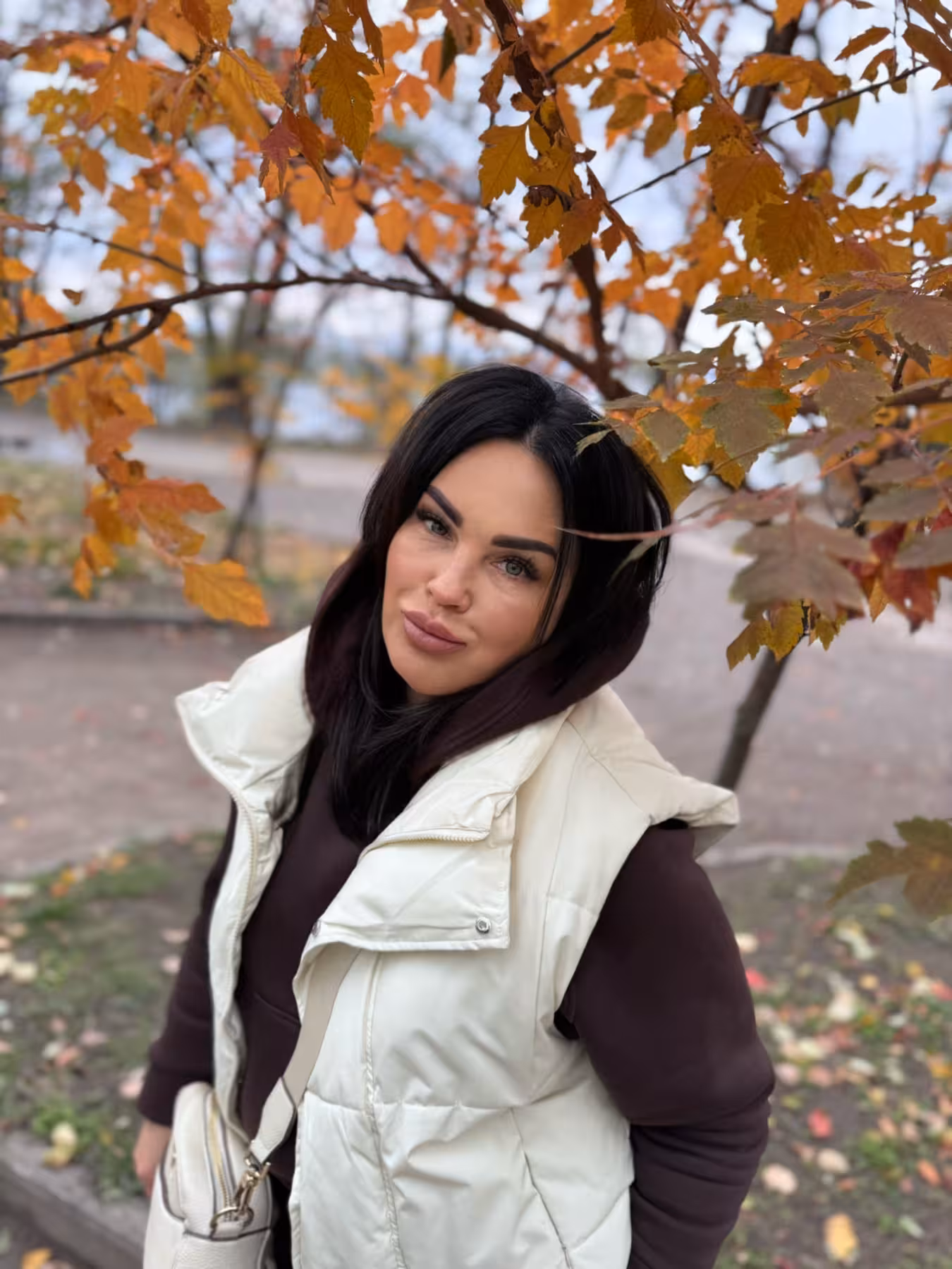 Irina russia dates ukraine