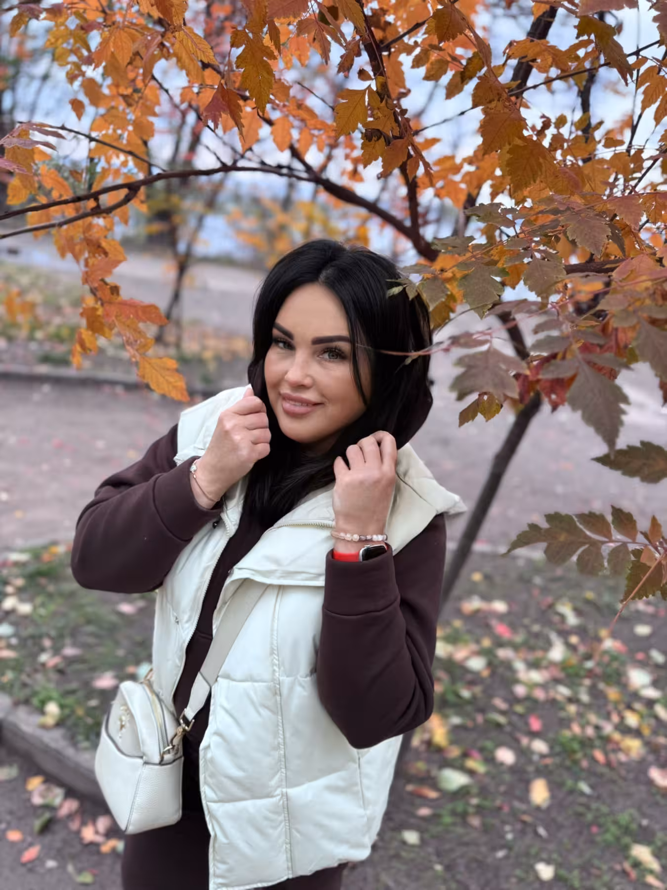 Irina russia dates ukraine