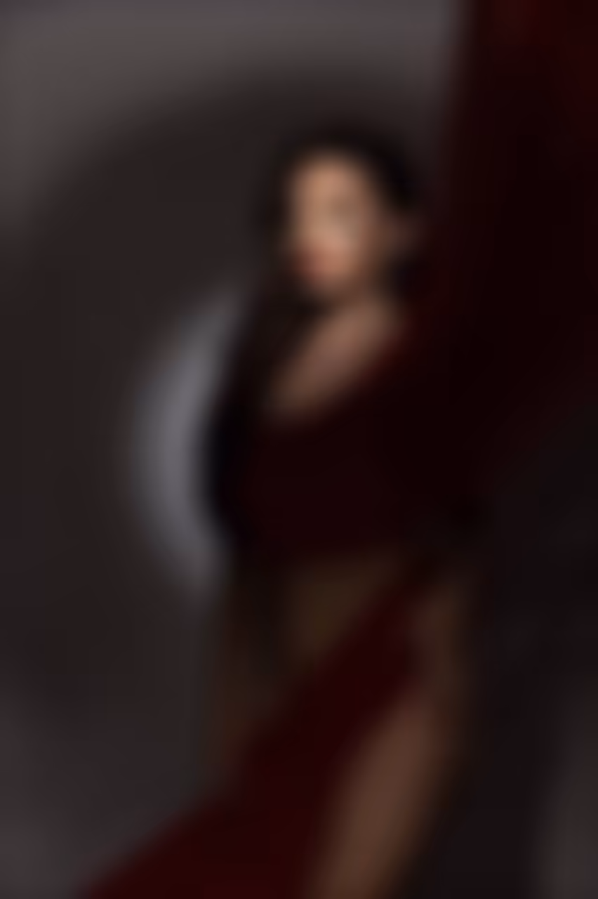 Galya russia dating website