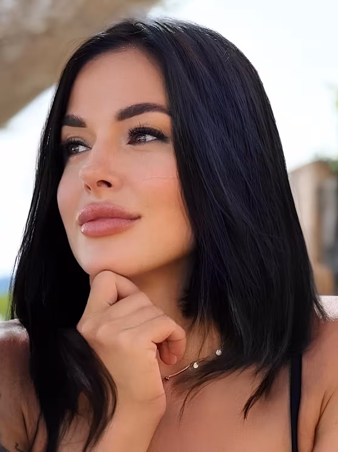 Maria russia dating website