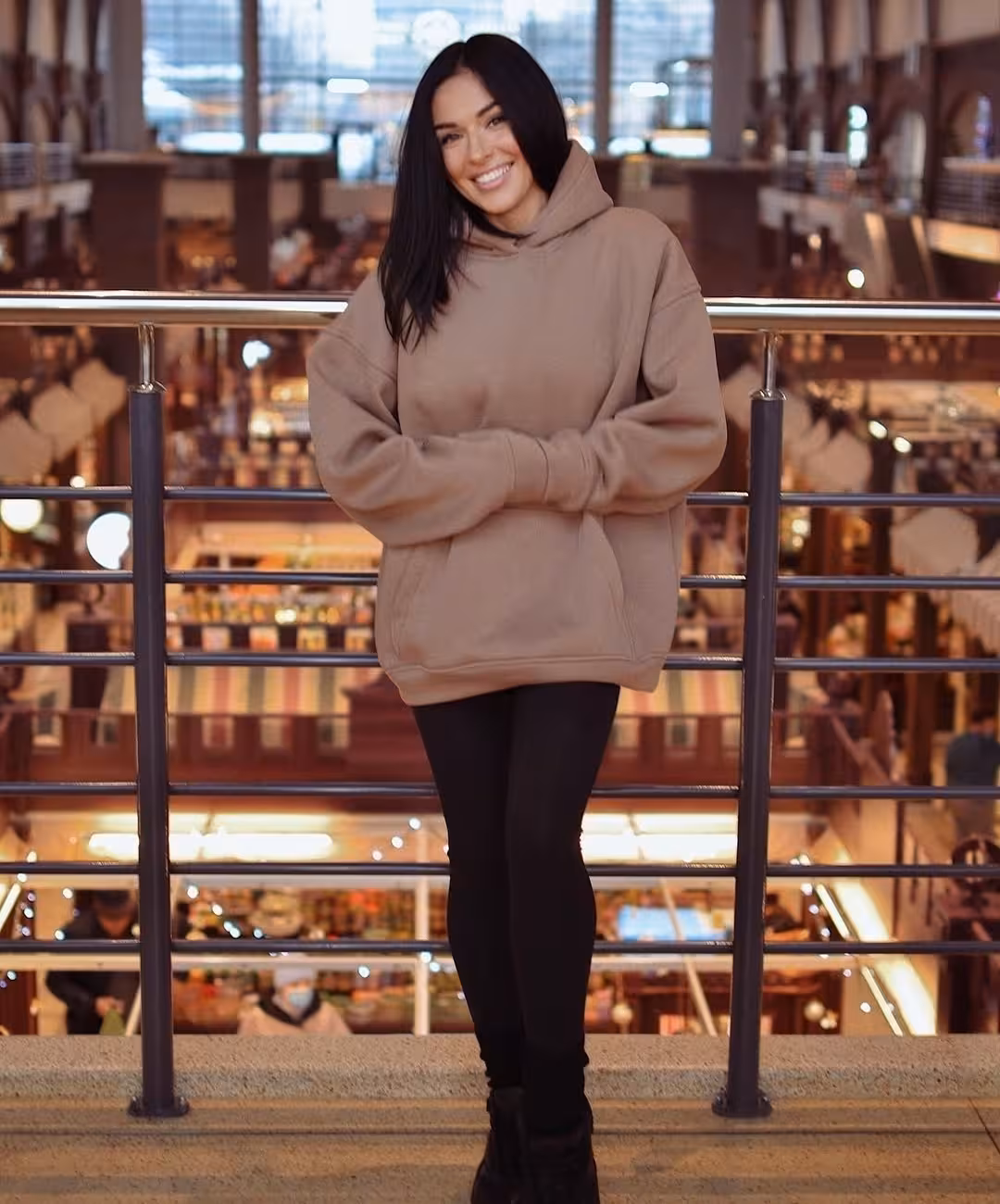 Maria russia dating website