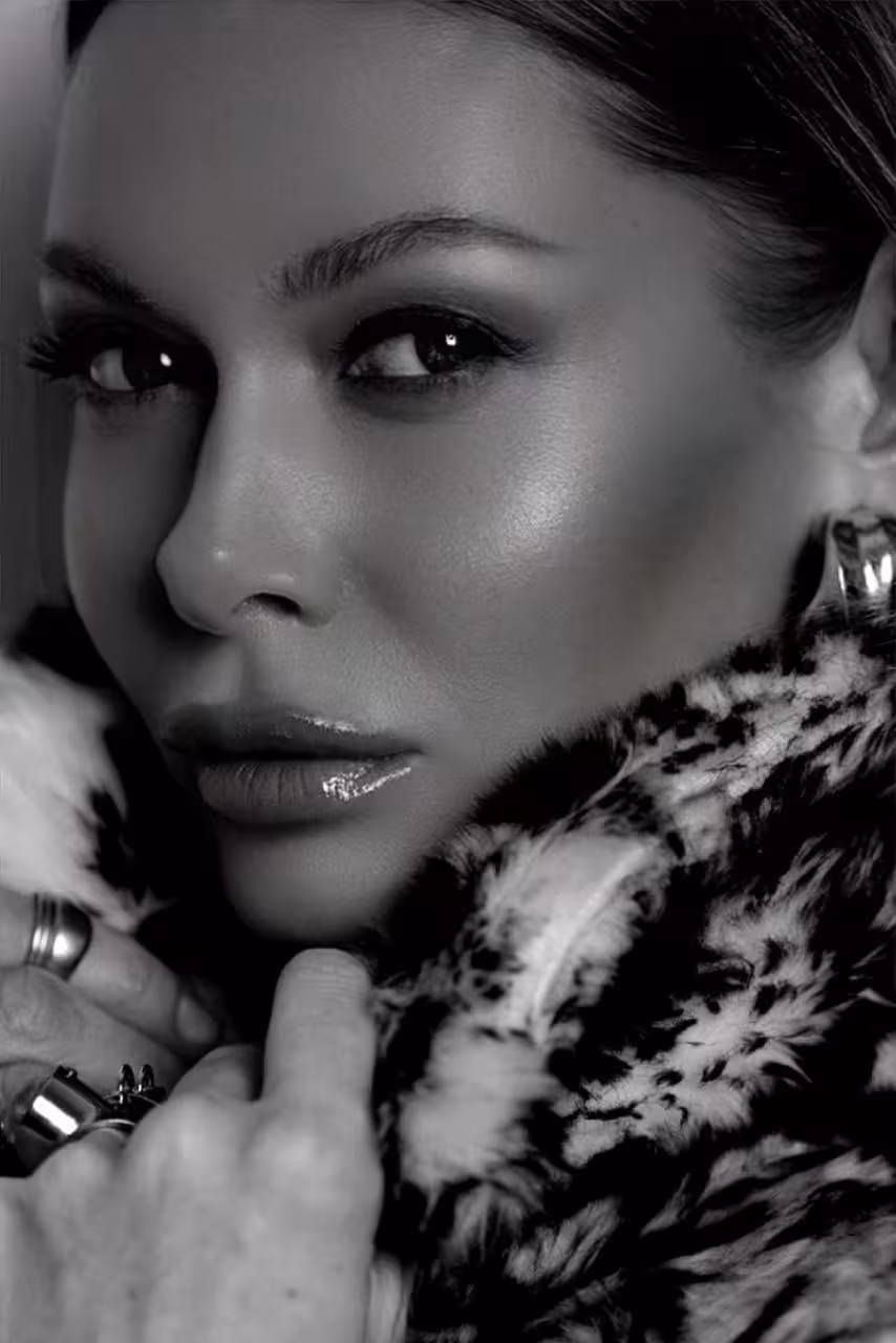 Olga russia dating website