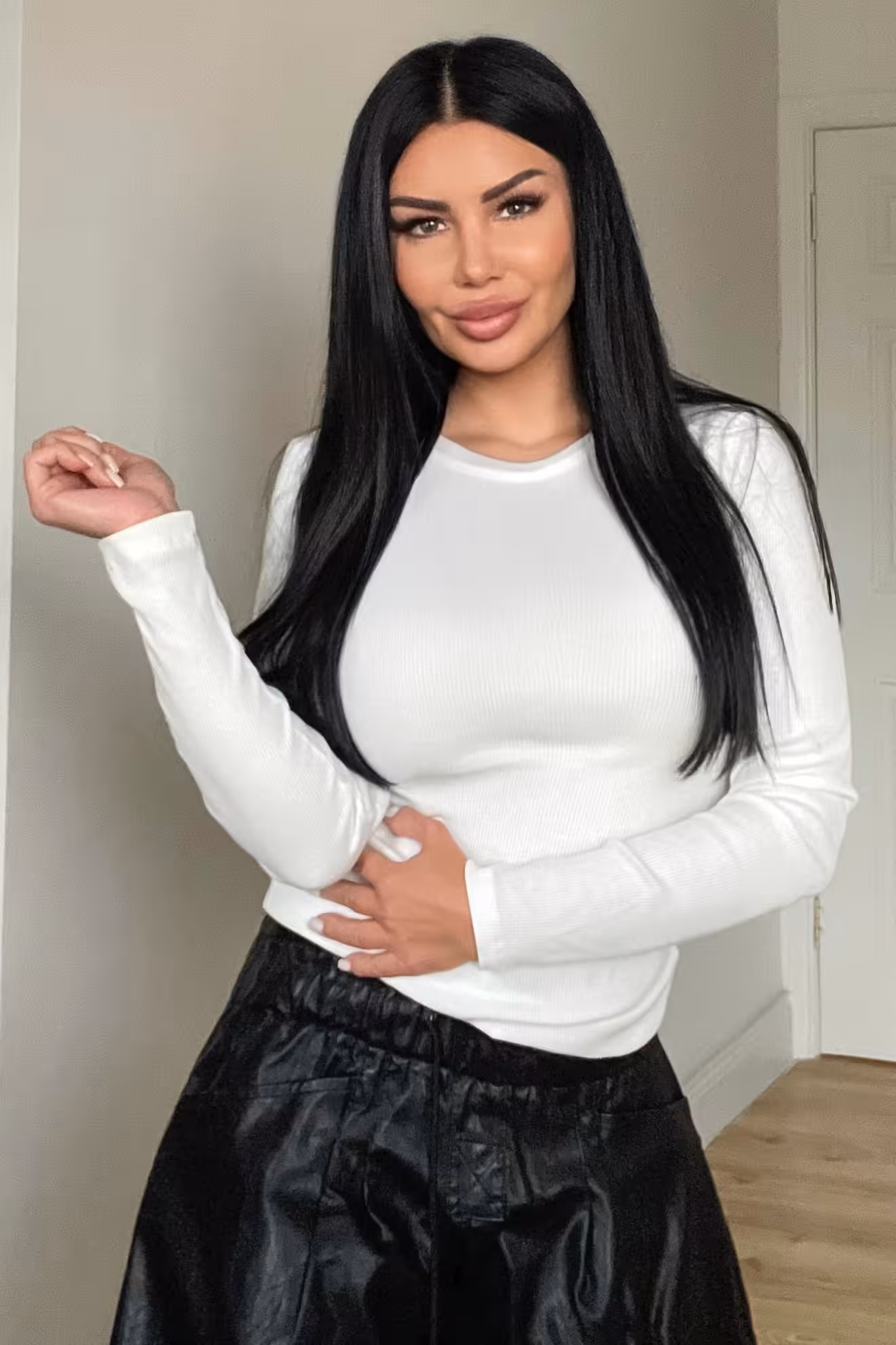 Diana russian-dating