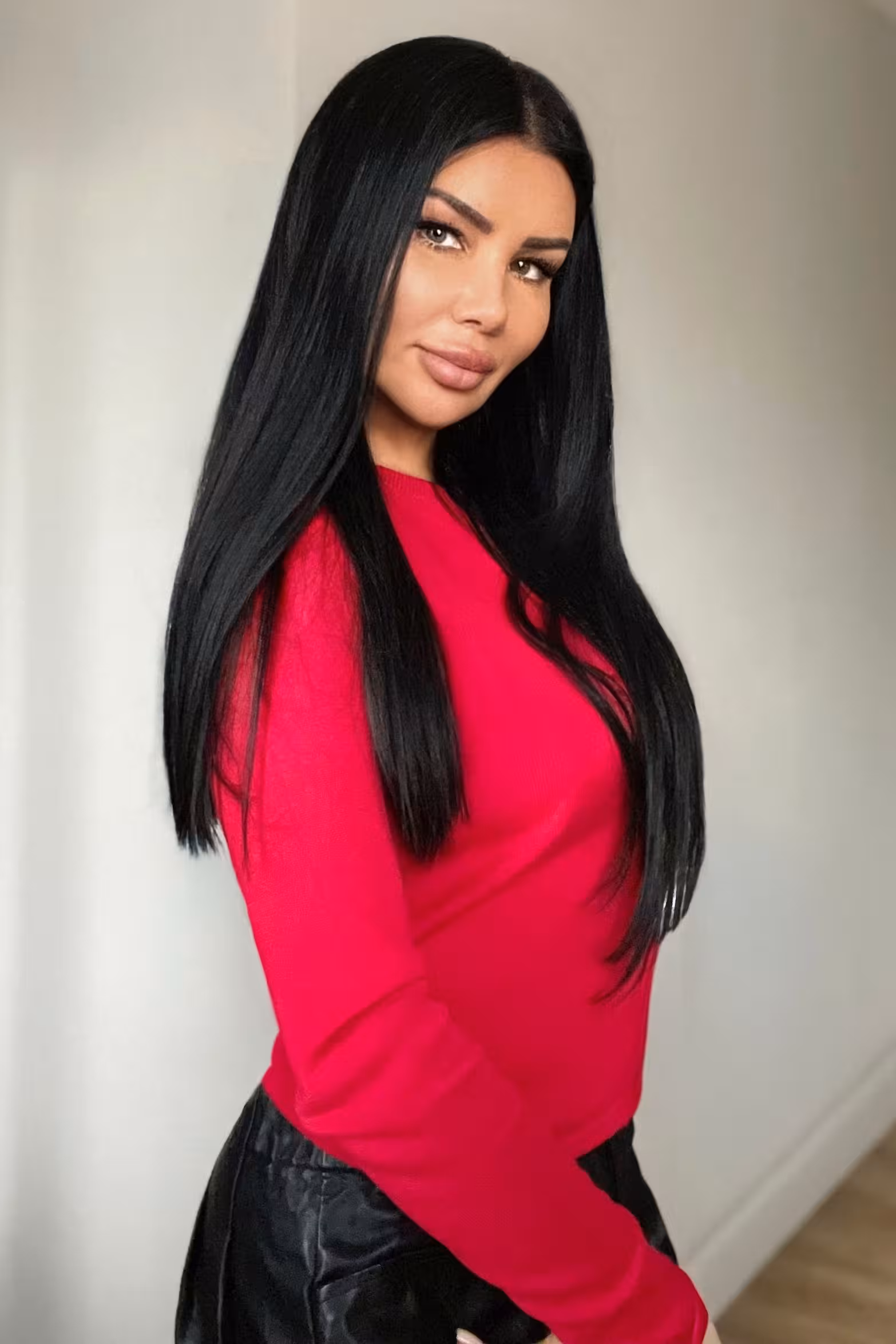 Diana russian-dating