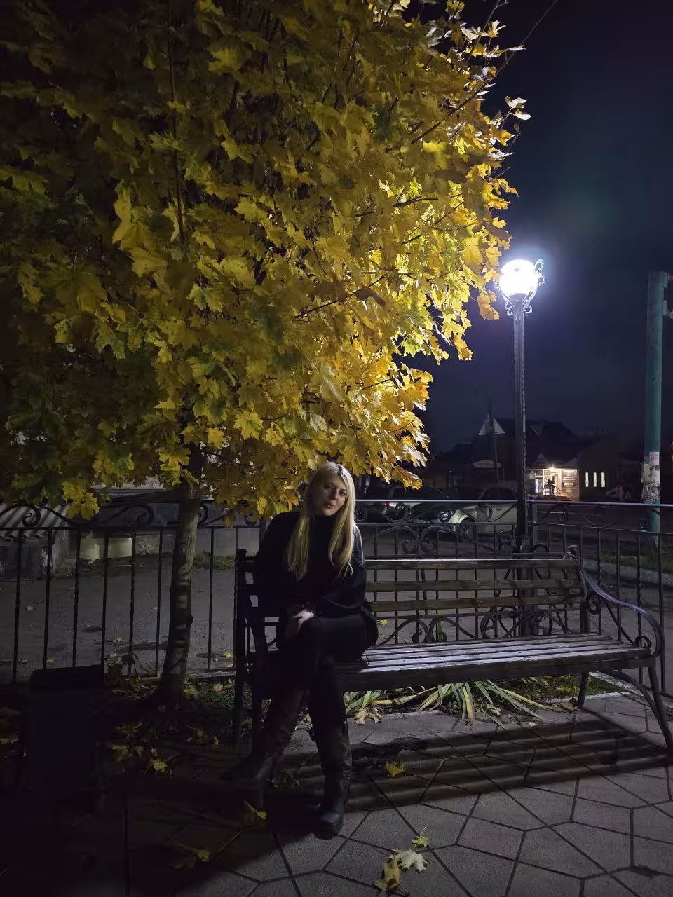 Maria russian-dating